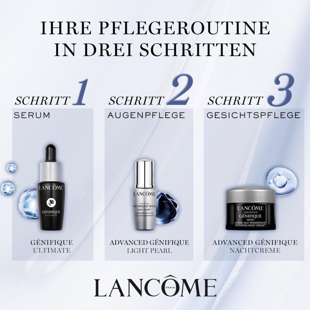 Produktbild LANCÔME Génifique Ultimate Geschenkpackung 3 von 3