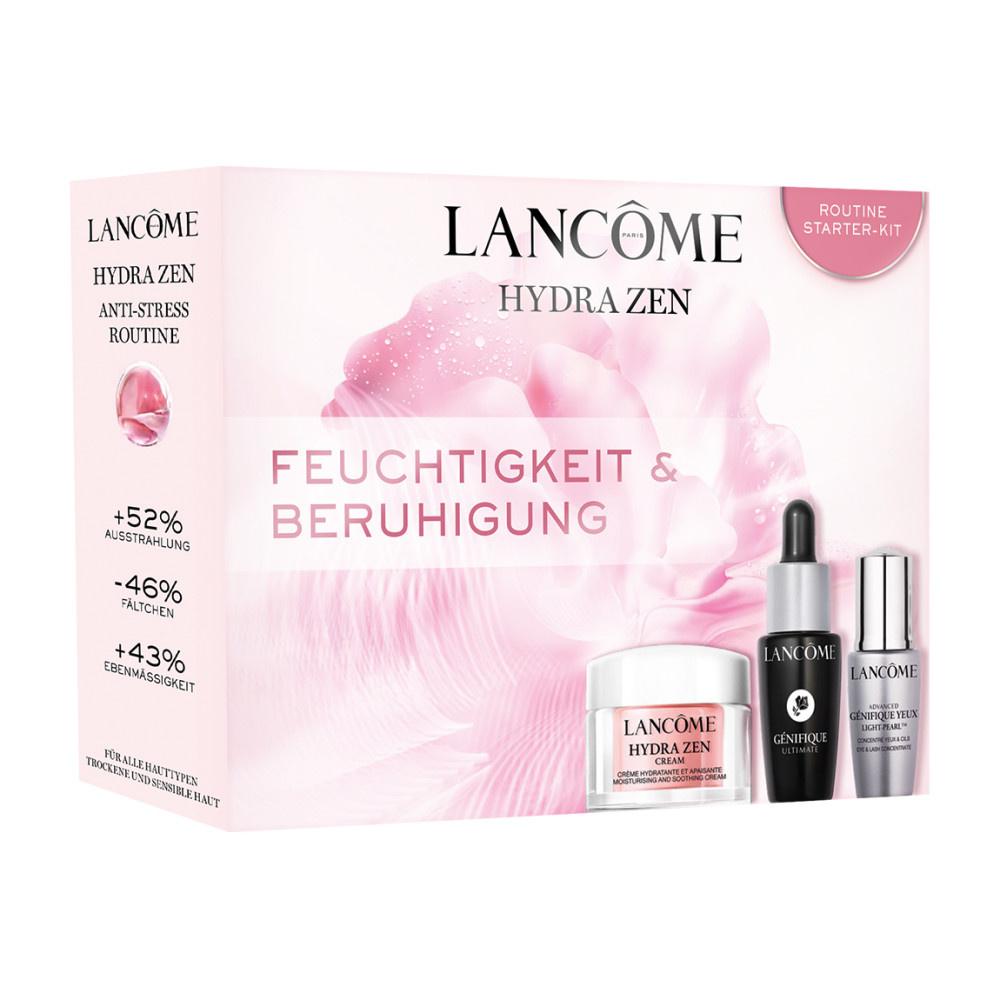 Produktbild LANCÔME Hydra Zen Routine Geschenkpackung 2 von 3