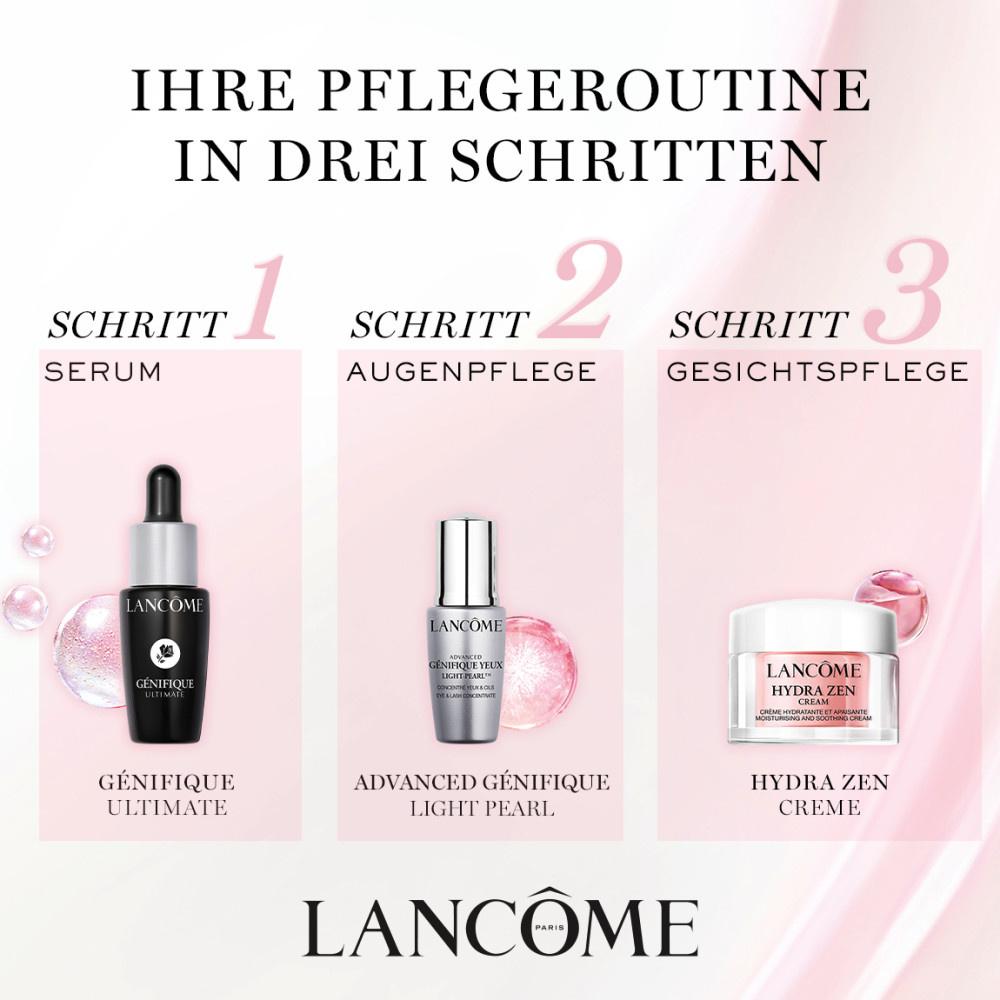 Produktbild LANCÔME Hydra Zen Routine Geschenkpackung 3 von 3