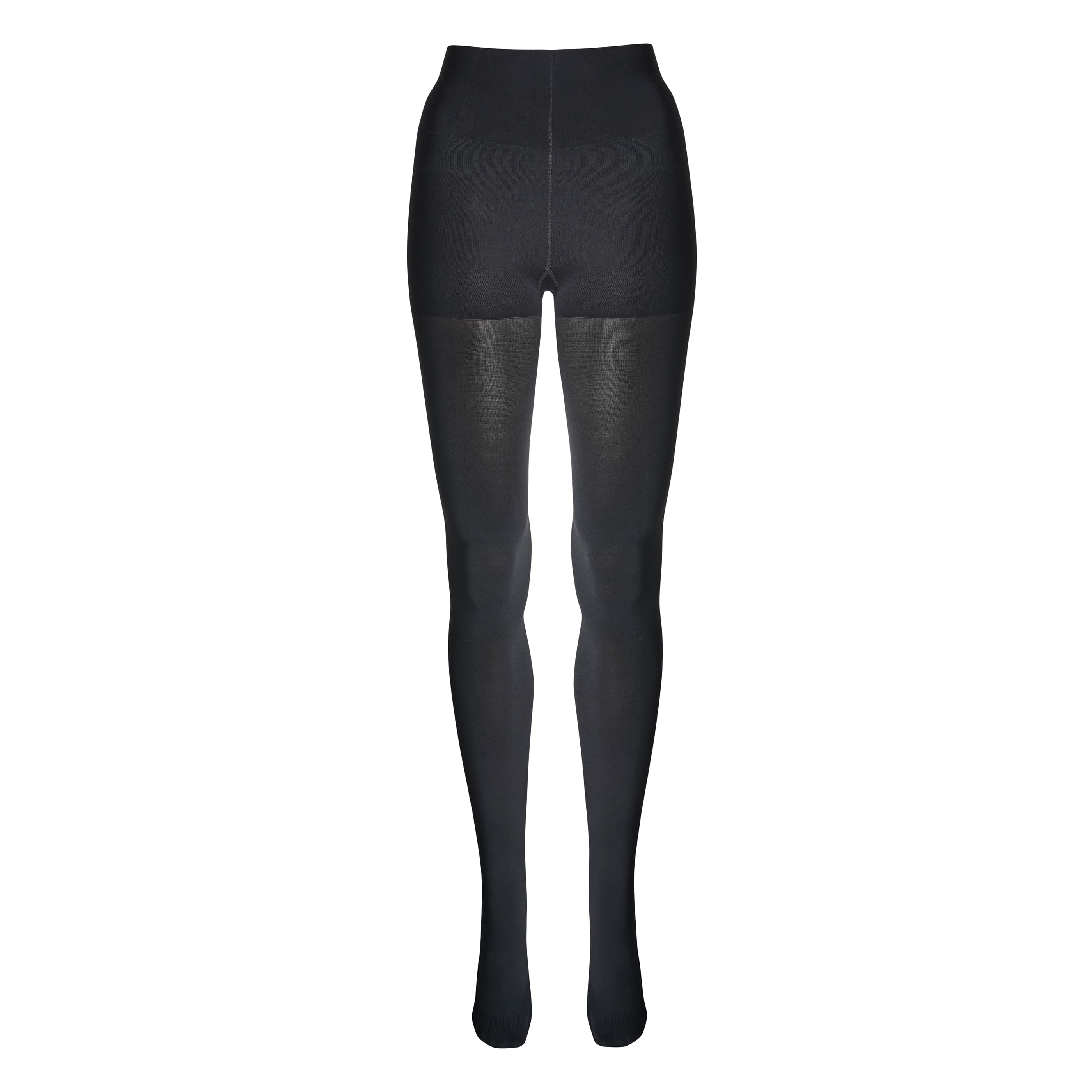 ITEM m6 Damen Tights Opaque Conscious 60 DEN Lenght 1