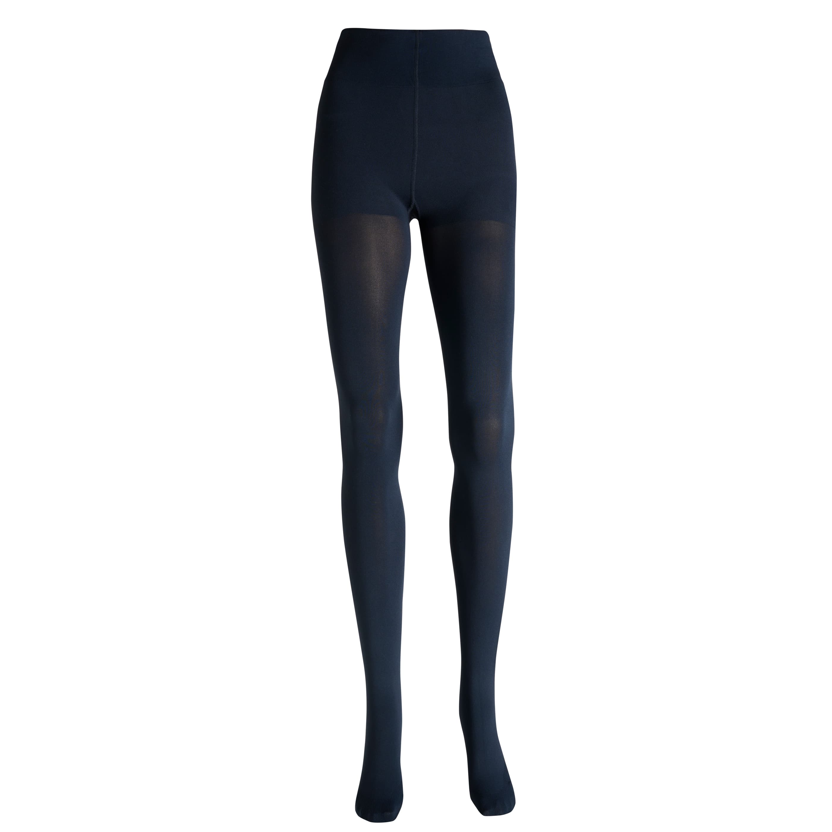 ITEM m6 Damen Tights Opaque Conscious 60 DEN Lenght 2