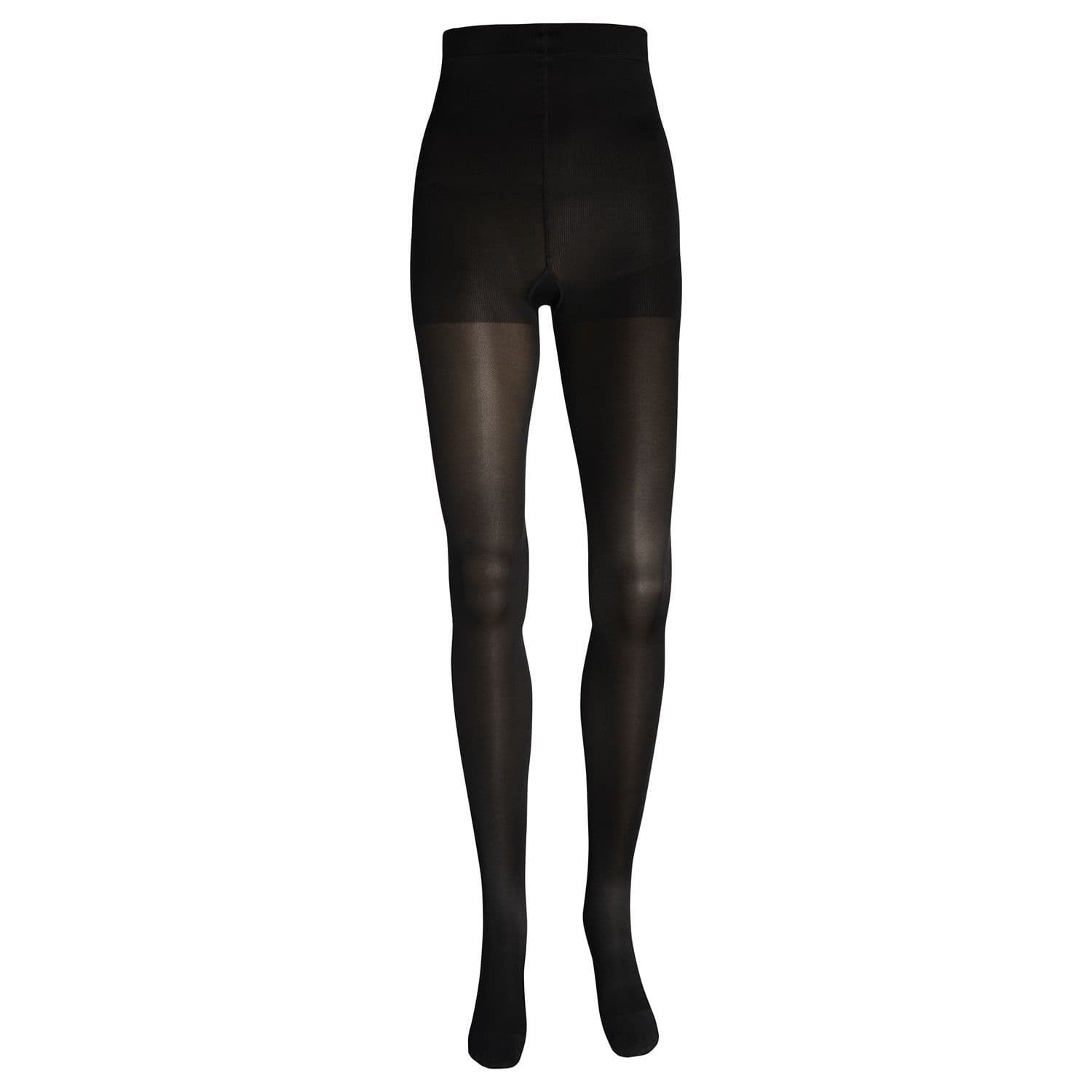 ITEM m6 Damen Strumpfhose All Day Soft Compression 55 DEN