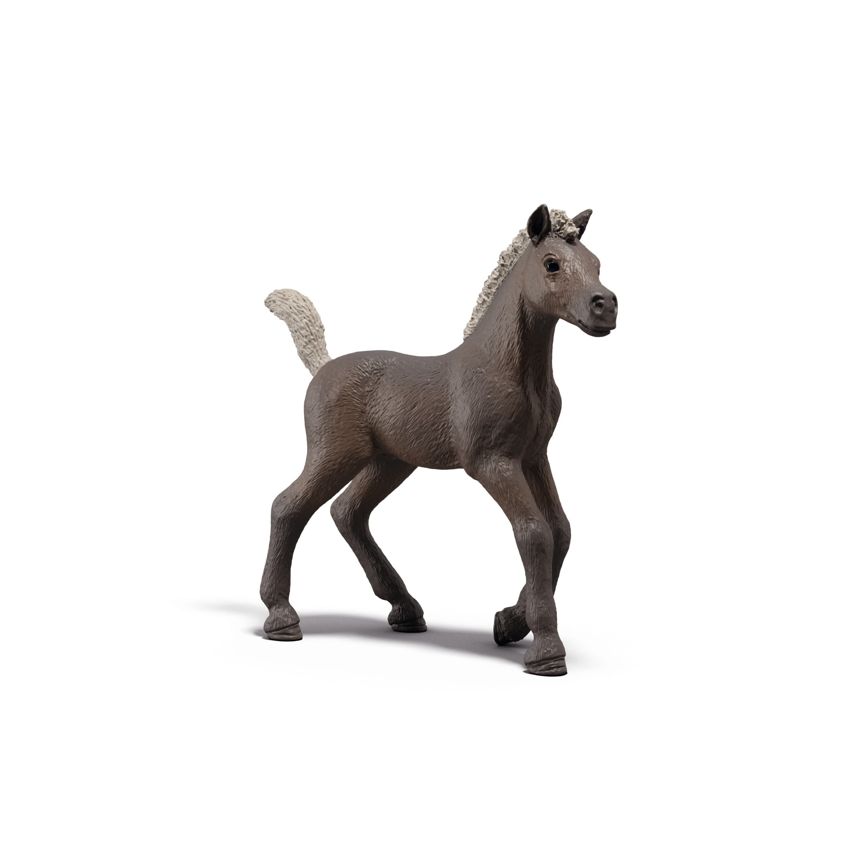 Schleich 81460 - Horse Club - Sammelfohlen Darcy