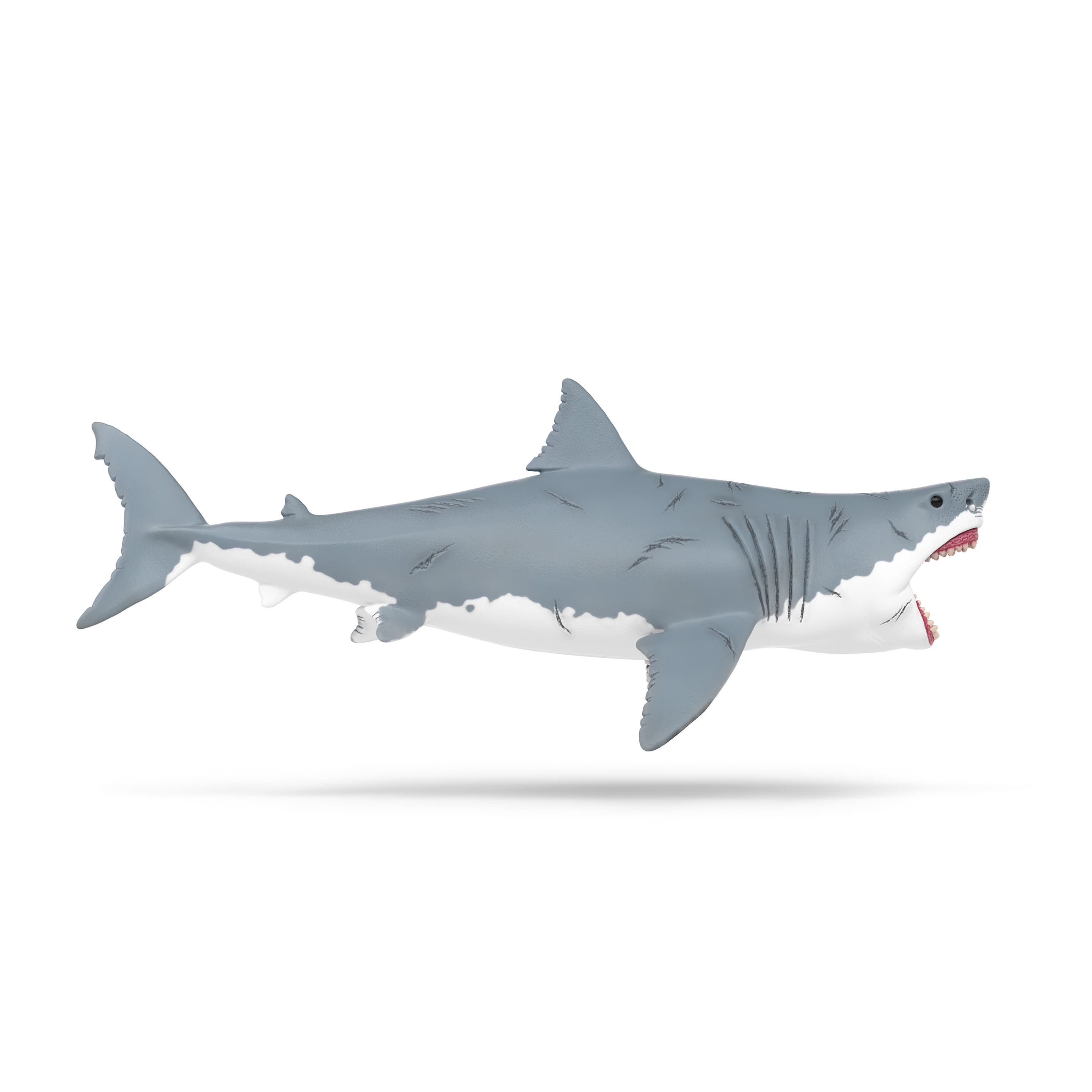 Schleich 15055 - Dinosaurier - Megalodon