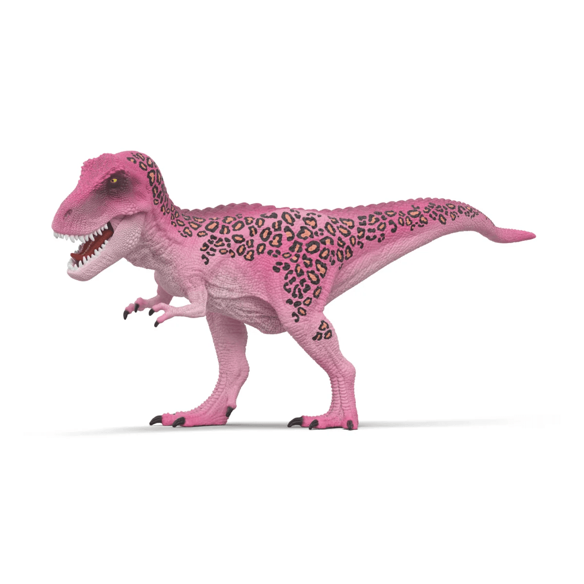 Schleich 72272 - Dinosaurier - Pinker T-Rex