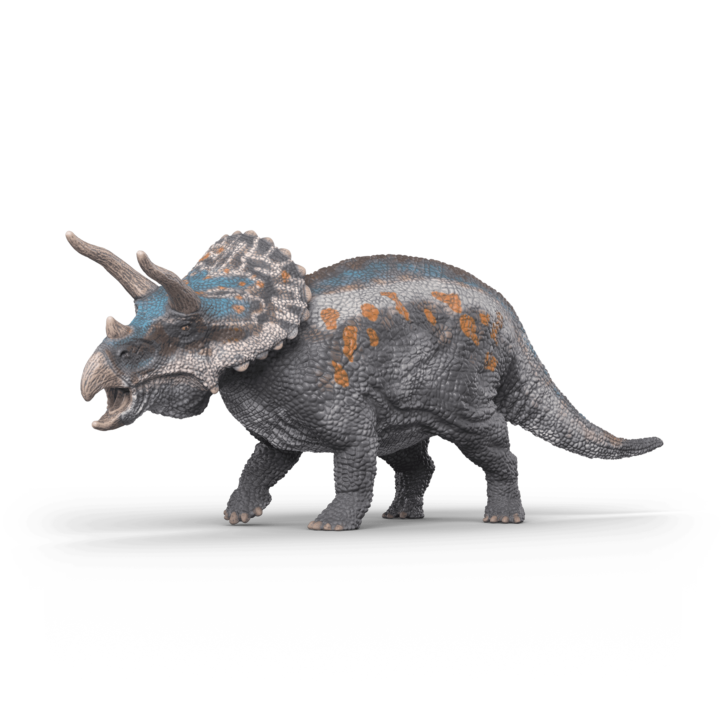 Schleich 15050 - Dinosaurier - Triceratops