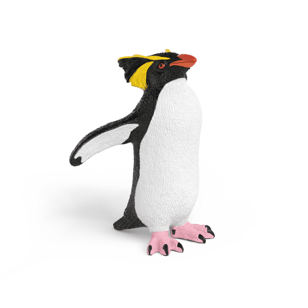 Schleich 14932 - Wild Life - Felsenpinguin