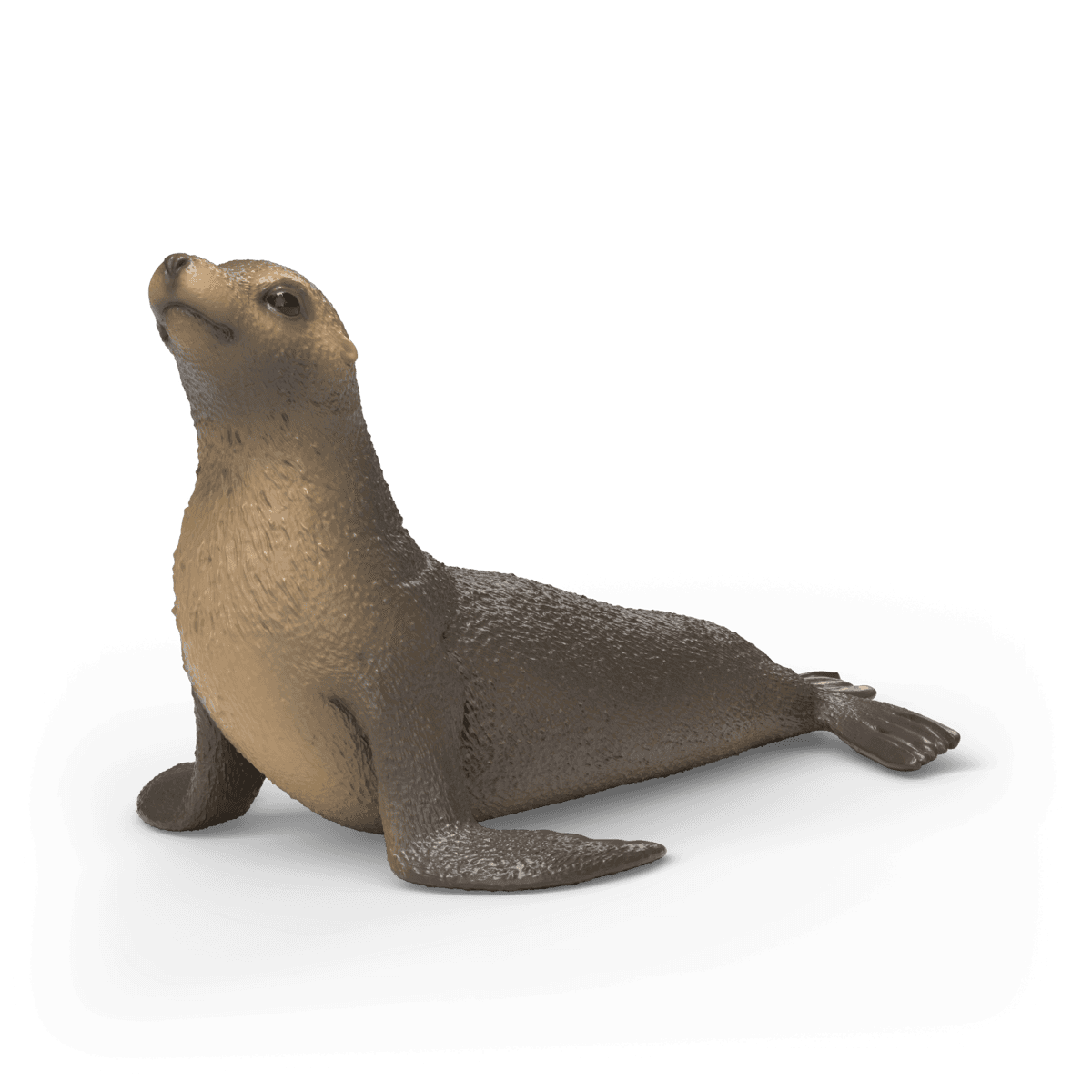 Schleich 14933 - Wild Life - Seelöwe