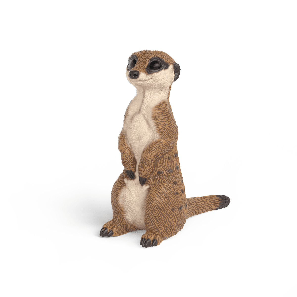 Schleich 14935 - Wild Life - Erdmännchen