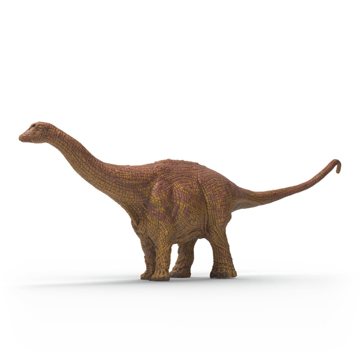 Schleich 15051 - Dinosaurier - Brontosaurus