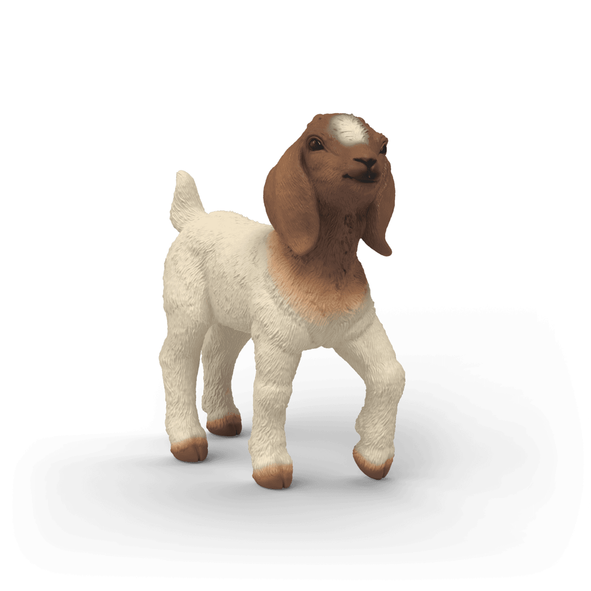 Schleich 14930 - Farm World - Burenzicklein