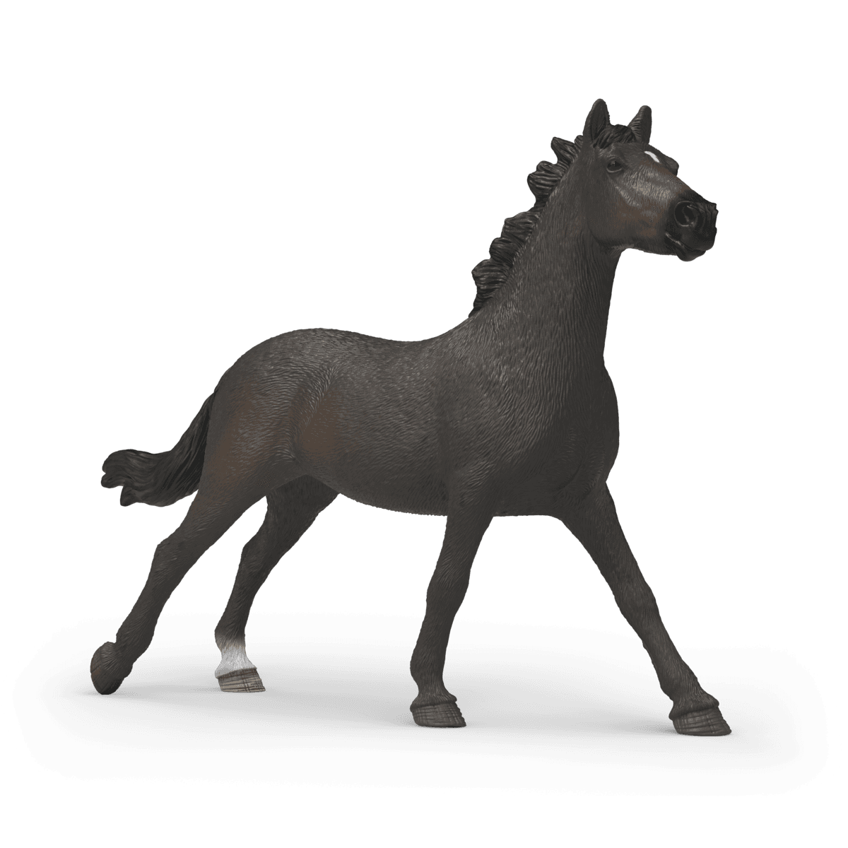 Schleich 14914 - Horse Club - Englisches Vollblut Stute