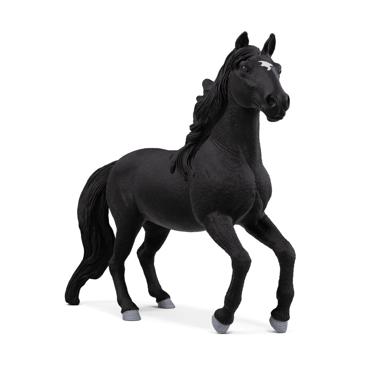 Schleich 14918 - Horse Club - Lusitano Hengst