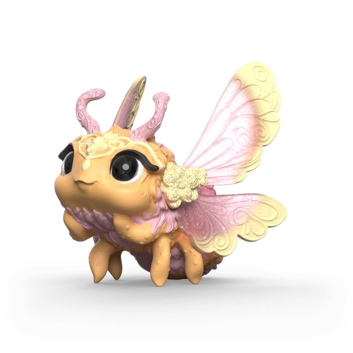 Schleich 70850 - bayala - Pummel Hummel 