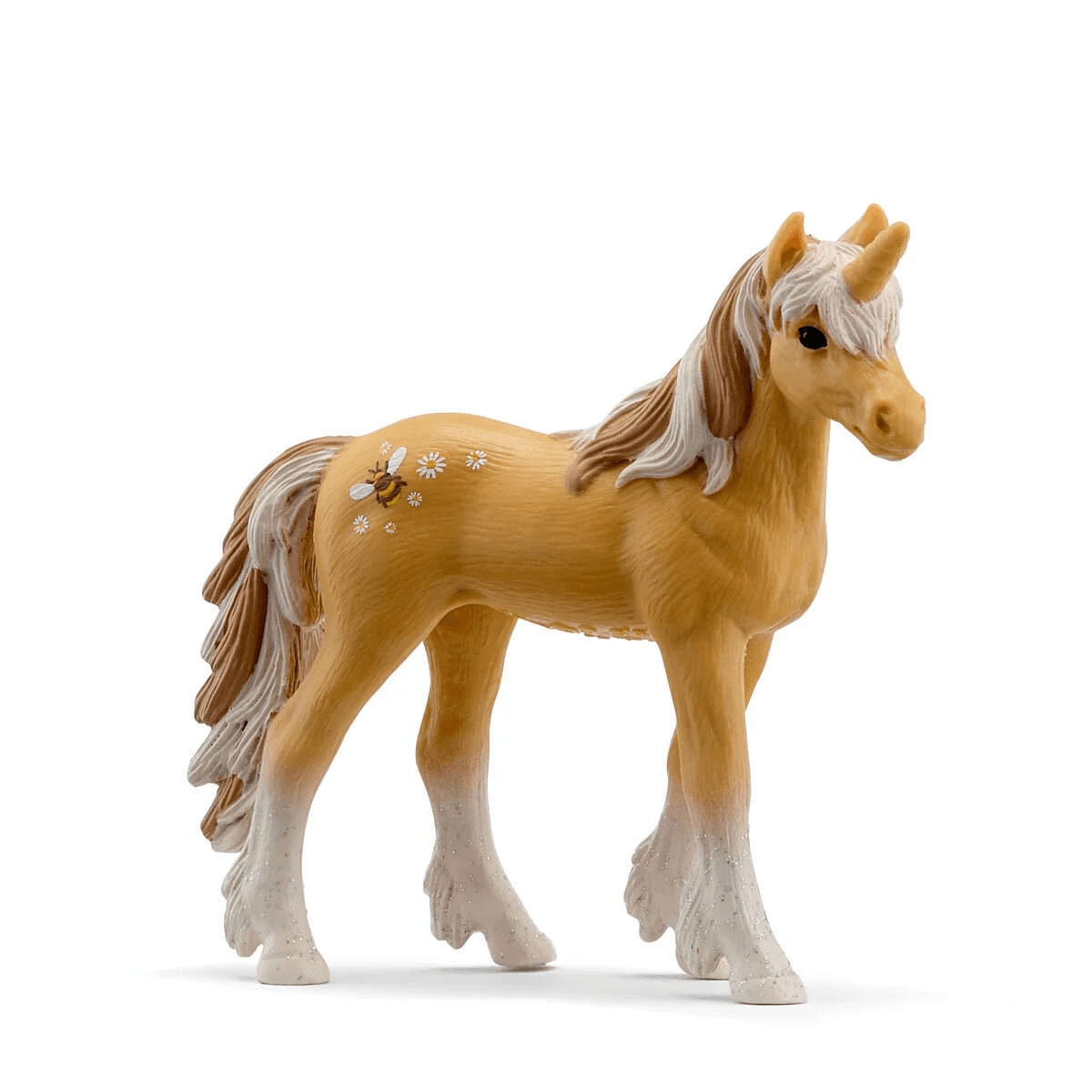 Schleich BAYALA Sammeleinhorn Sumsa 81412