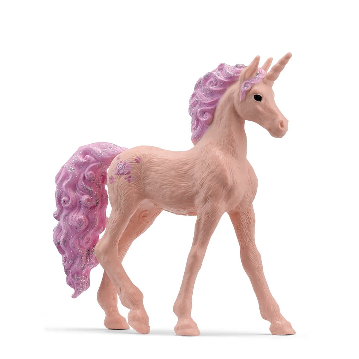 Schleich 81409 - bayala - Sammeleinhorn Shelly 
