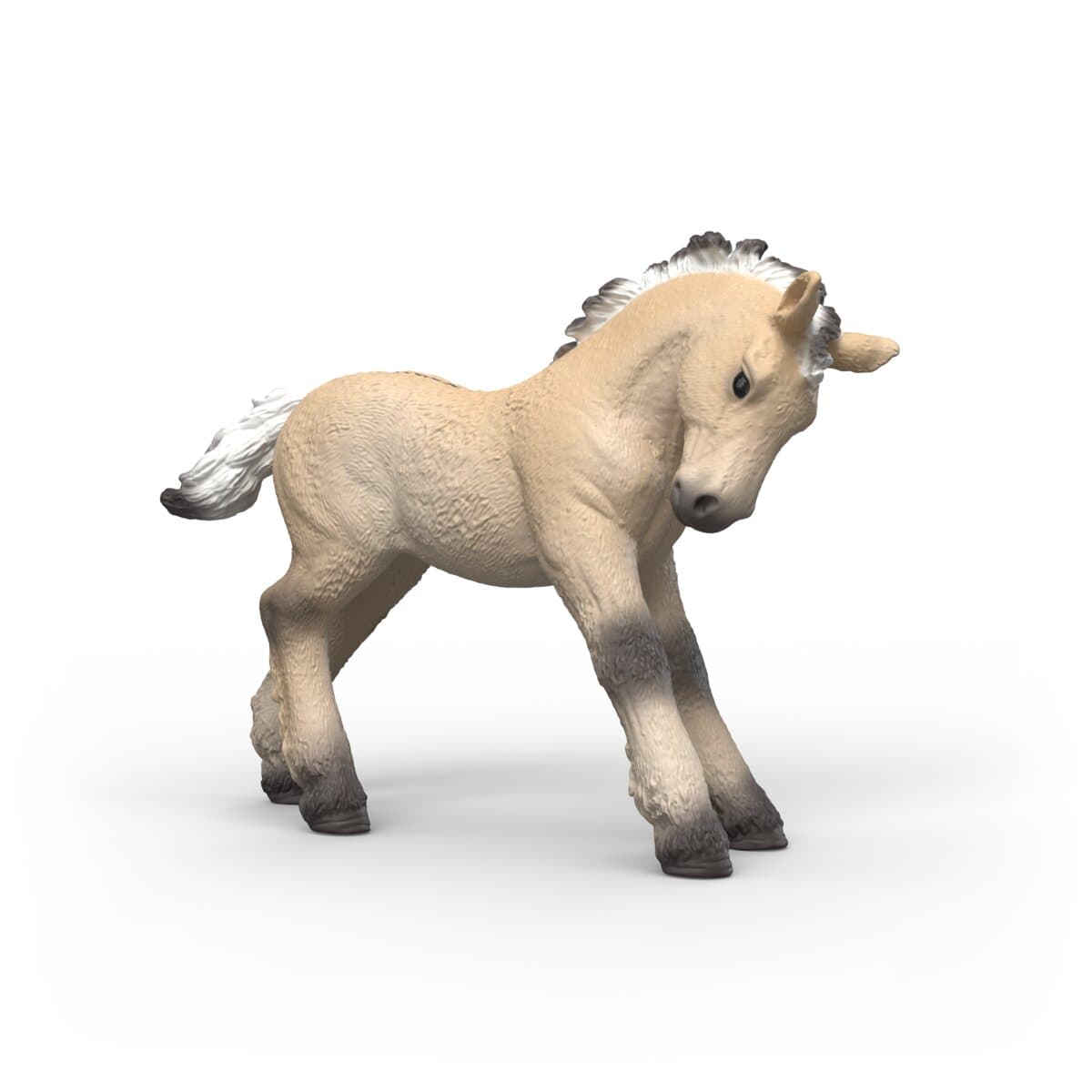 Schleich 81478 - Horse Club - Sammelfohlen Ragnar 