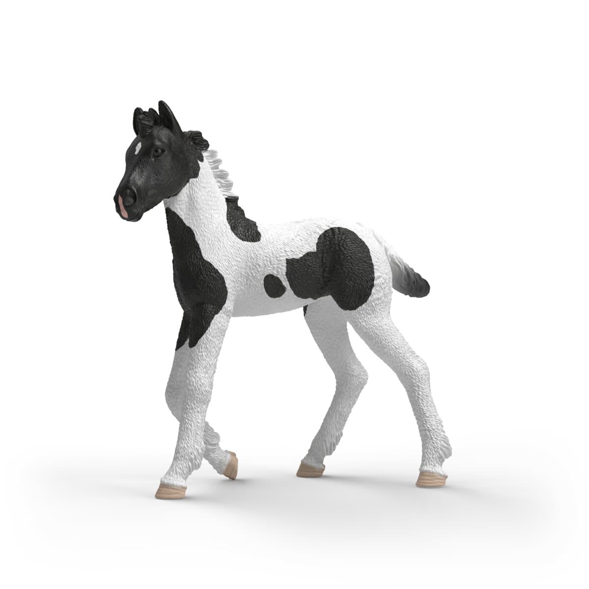 Schleich 81481 - Horse Club - Sammelfohlen Rocky 