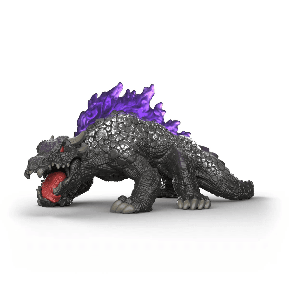 Schleich ELDRADOR Schattenwaran 70840