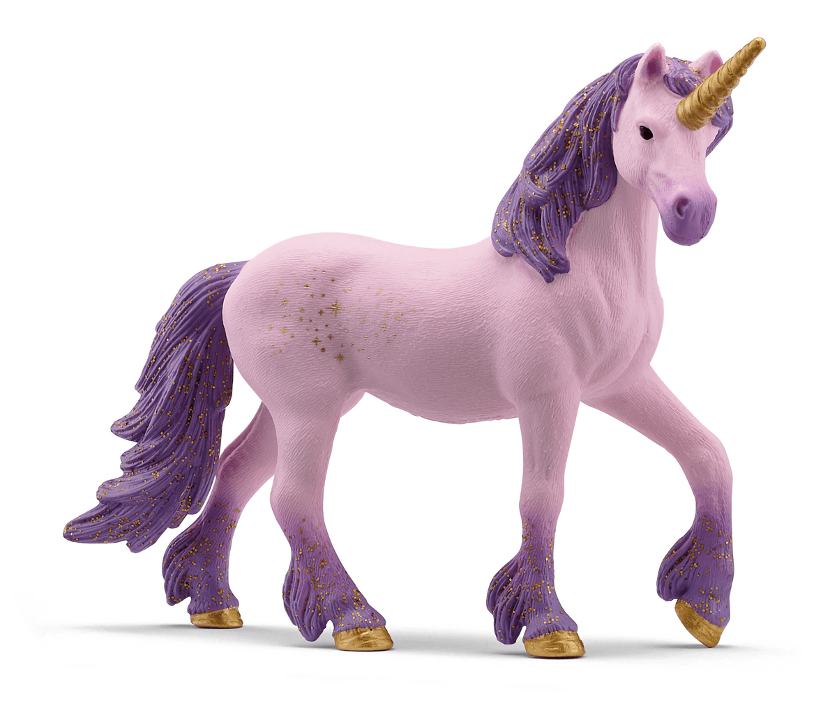 Schleich 70892 - bayala - Einhorn Stute Seraphina