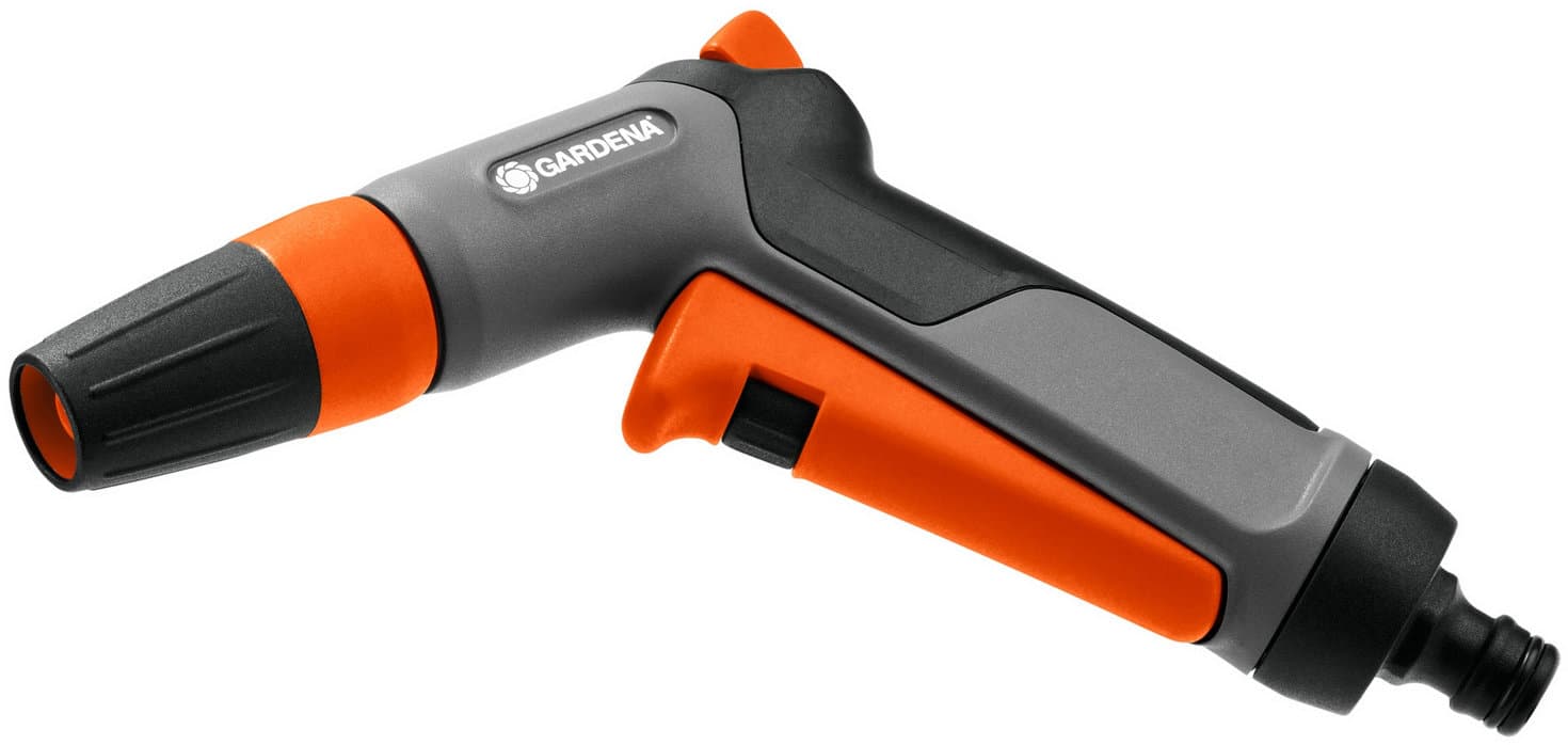 GARDENA Classic Reinigungsspritze