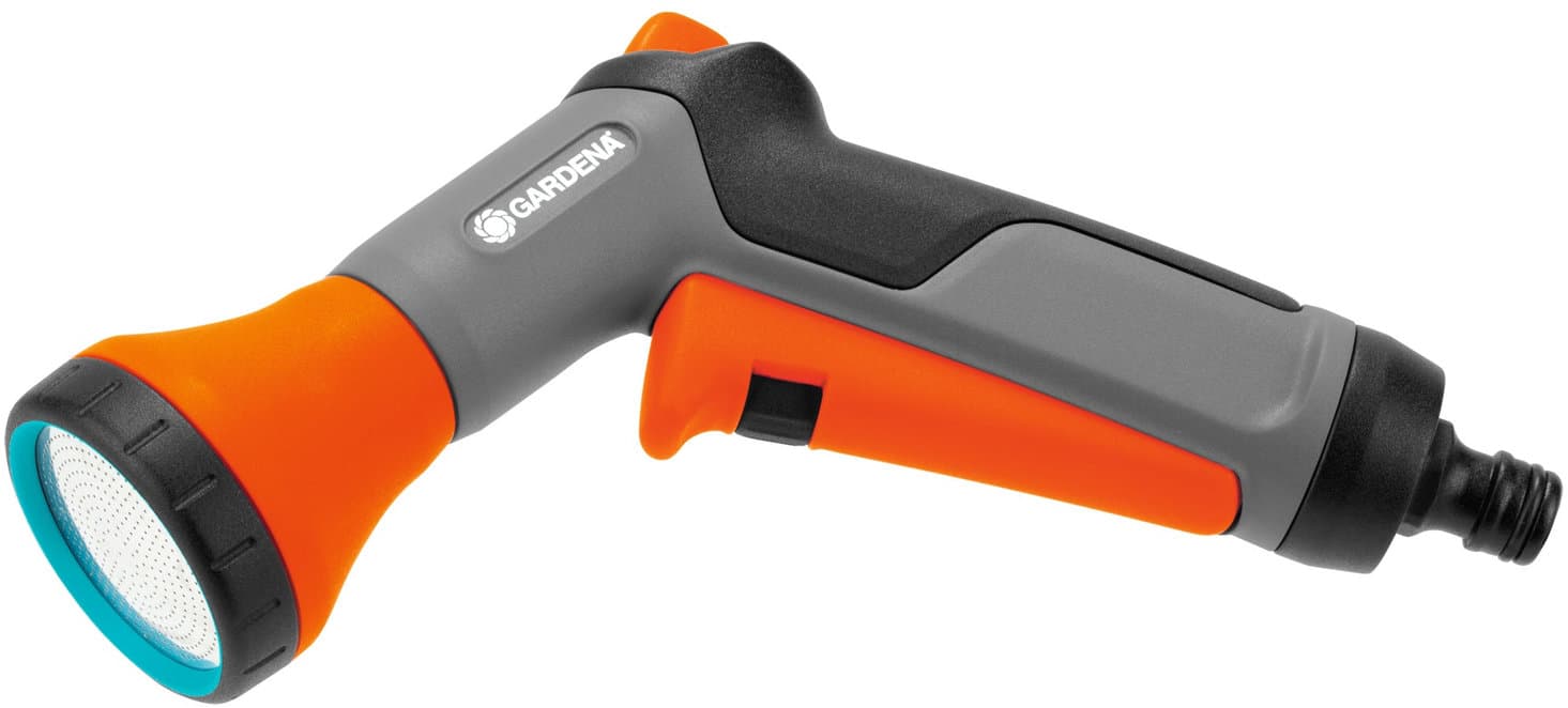 GARDENA Classic Bewässerungsbrause