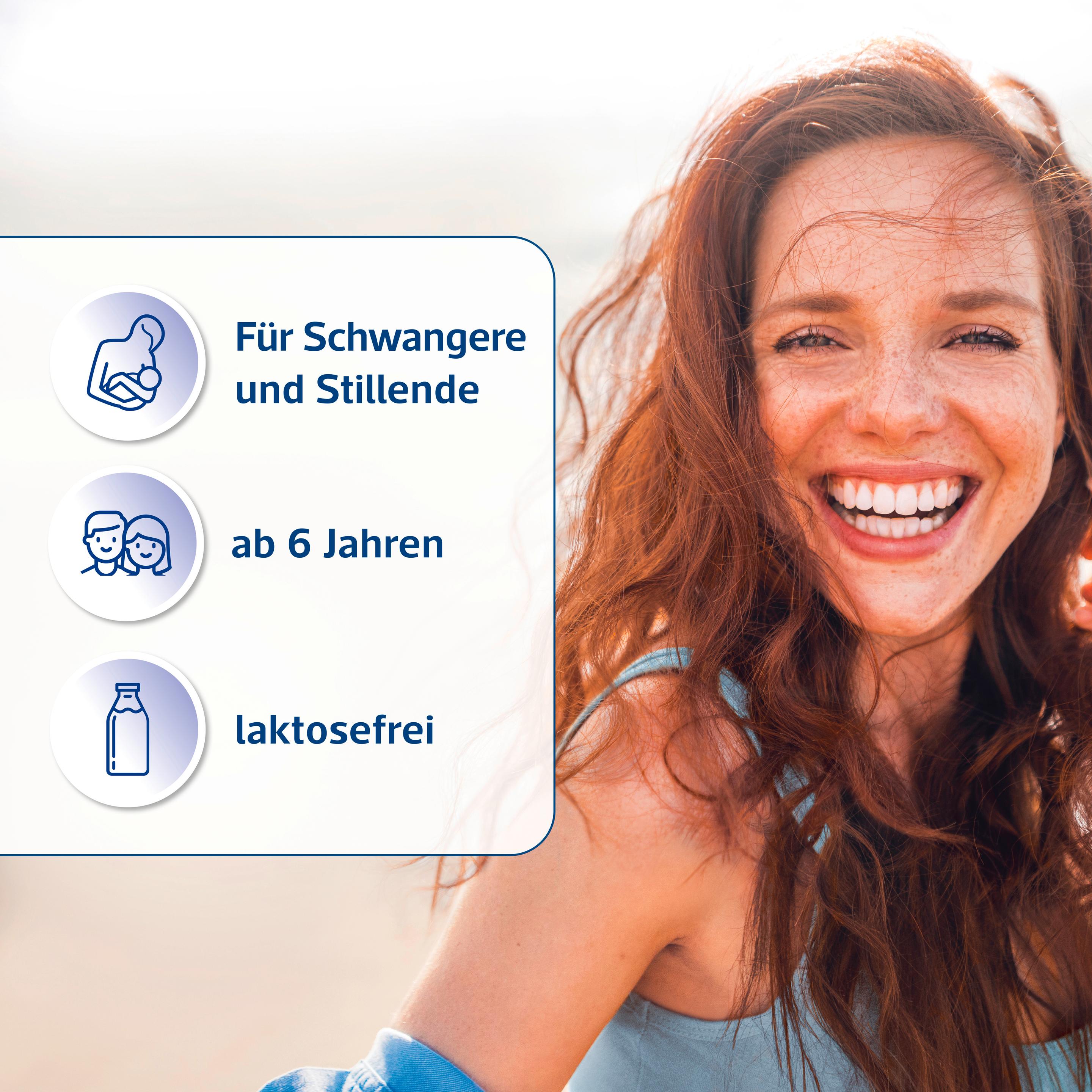 Produktbild Emsan Nasendusche Komplett-Set + 10 Beutel Nasenspülsalz 4 von 8