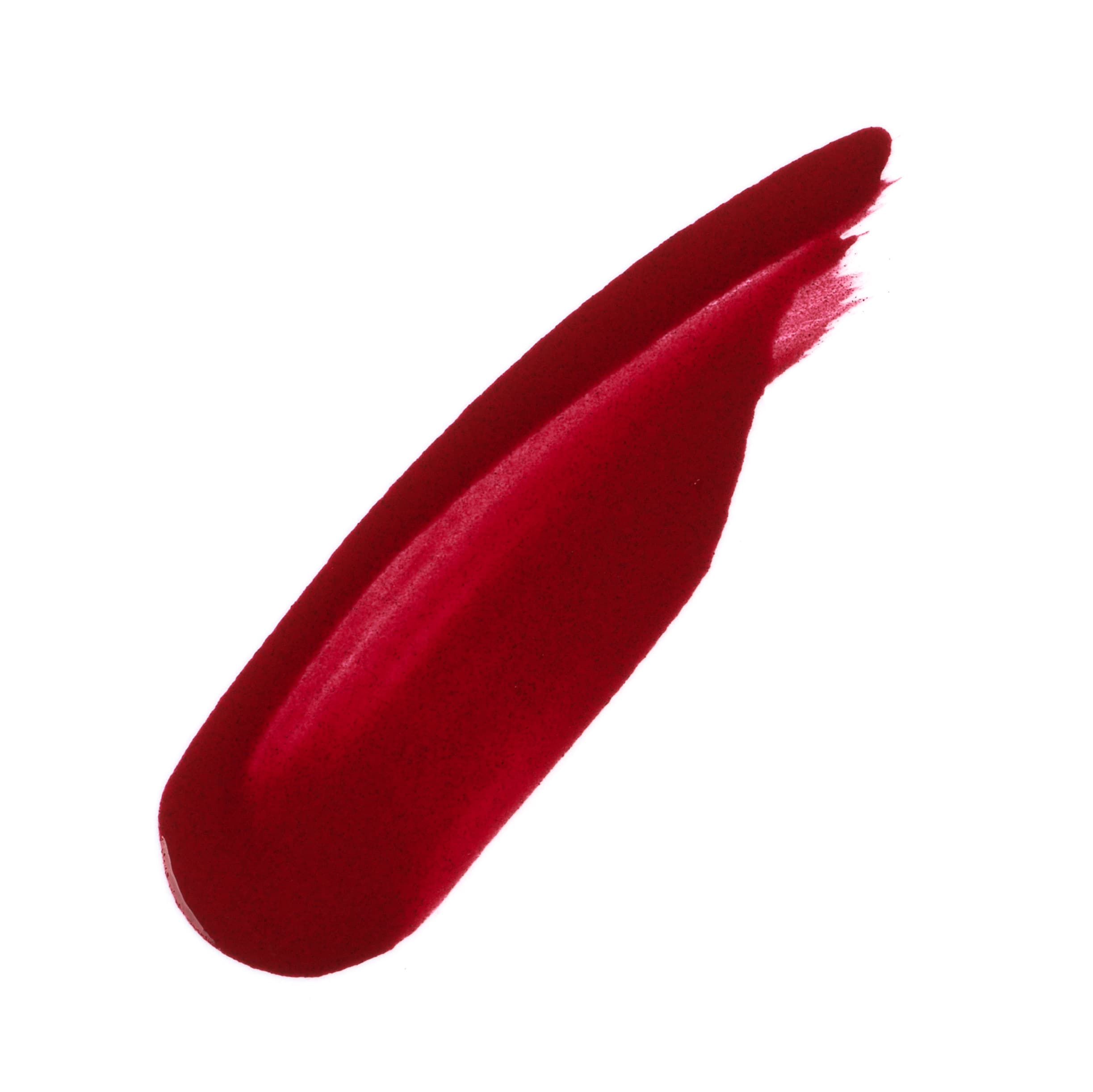 Produktbild MAYBELLINE NEW YORK SuperStay 24H 2 von 4