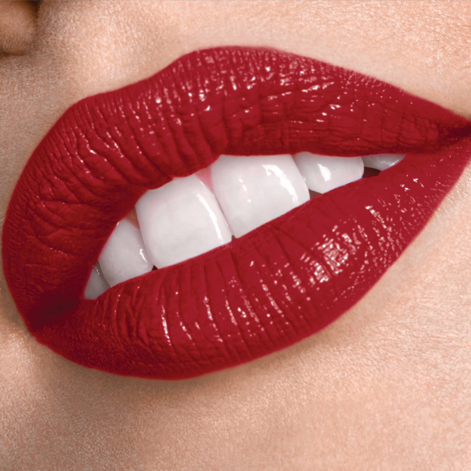 Produktbild MAYBELLINE NEW YORK SuperStay 24H 4 von 4