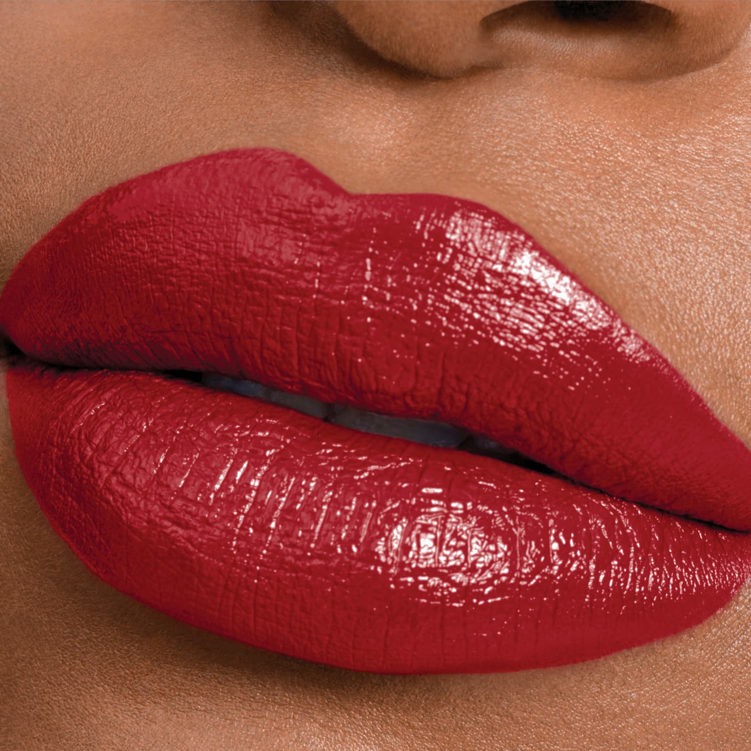 Produktbild MAYBELLINE NEW YORK SuperStay 24H 3 von 4