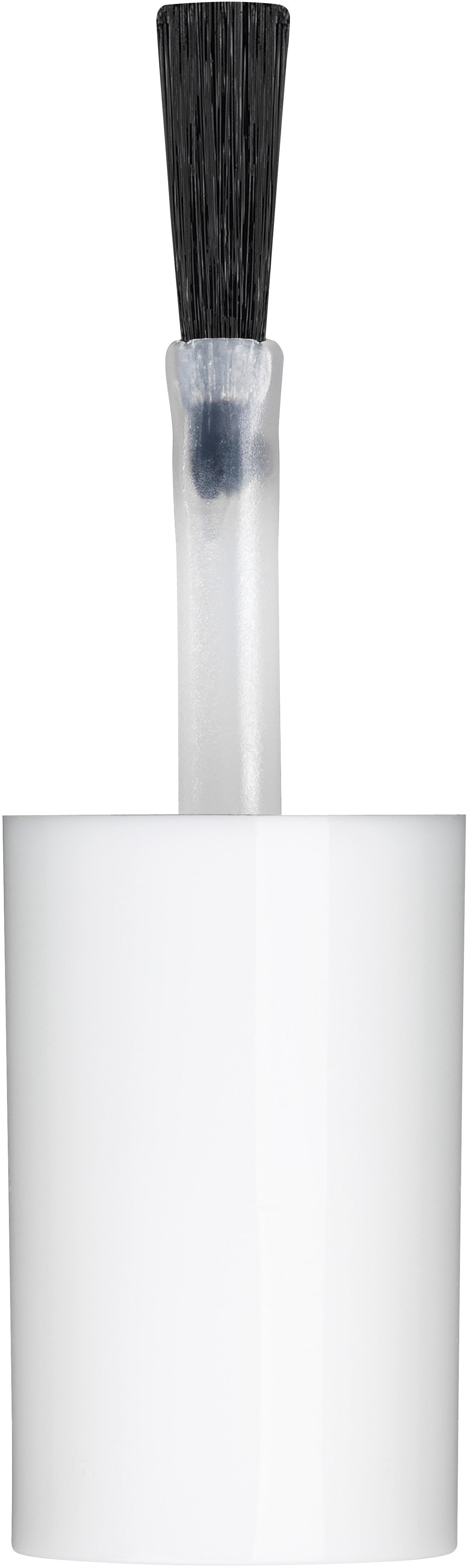 Produktbild ESSIE Nagellack 10 von 11