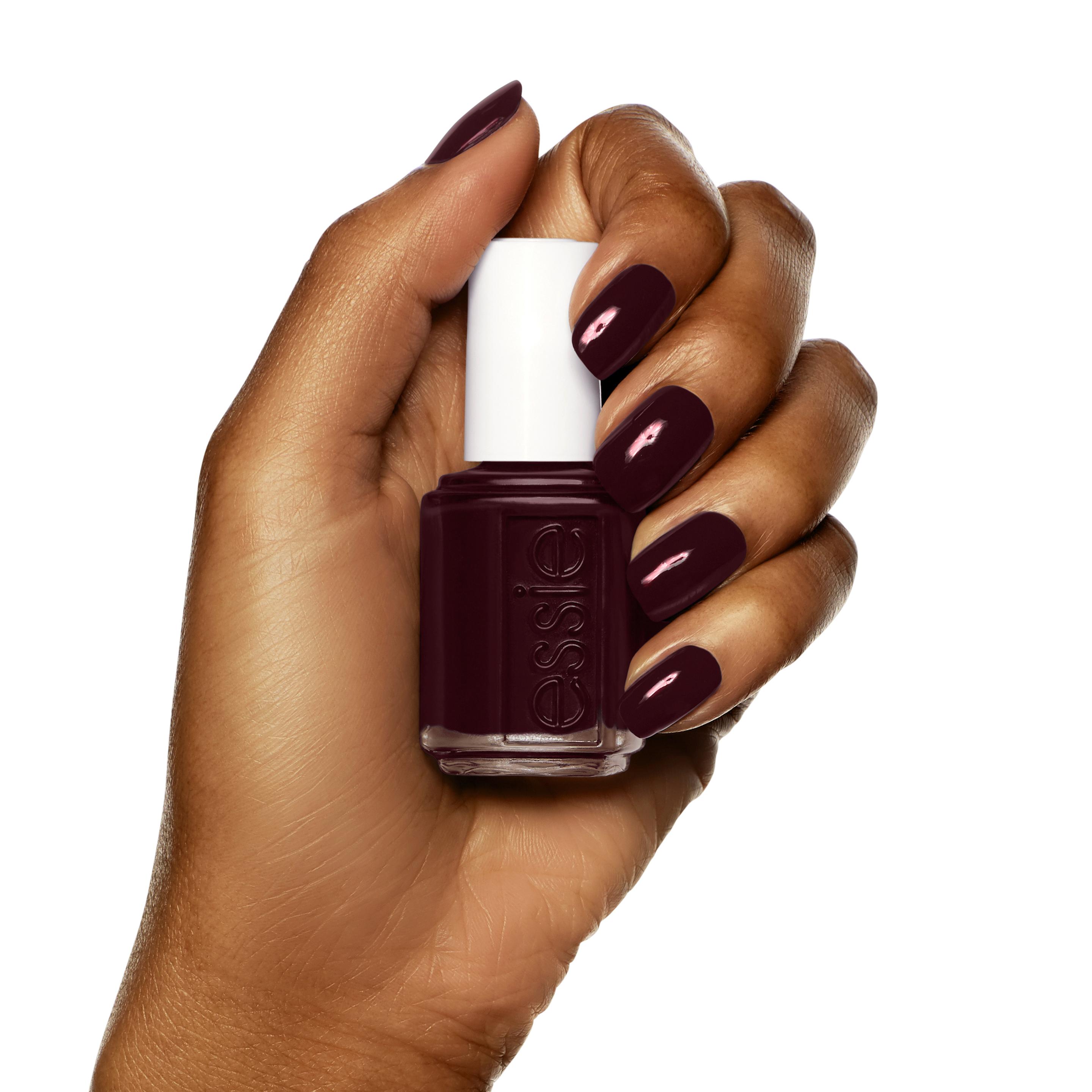 Produktbild ESSIE Nagellack 7 von 11