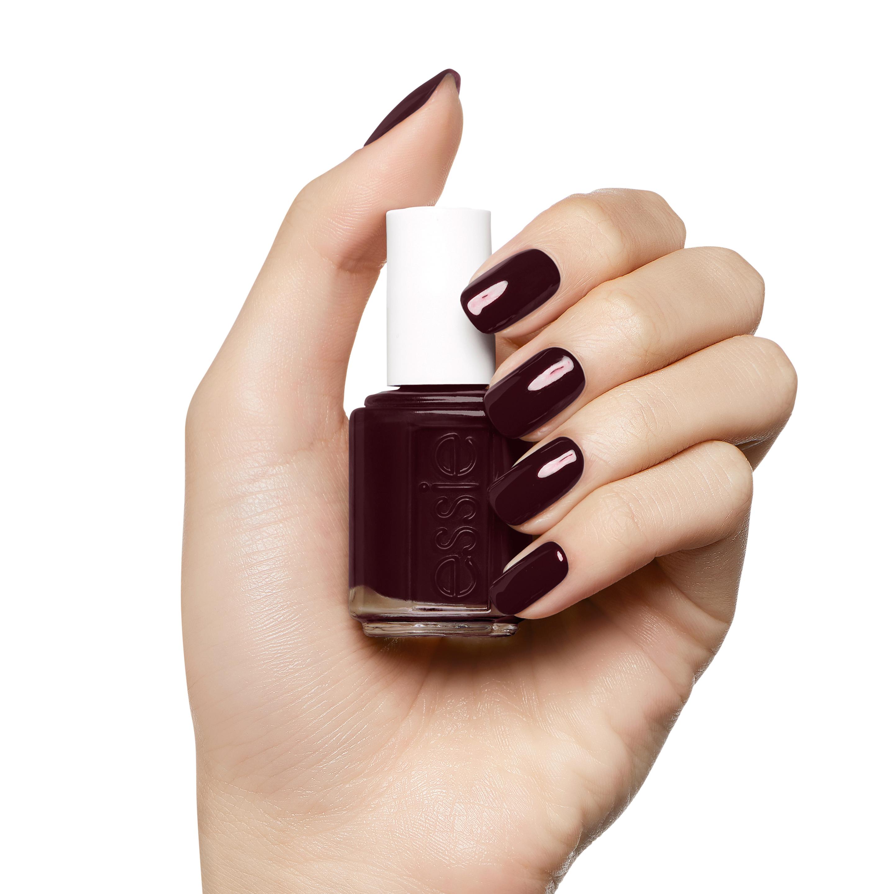 Produktbild ESSIE Nagellack 3 von 11