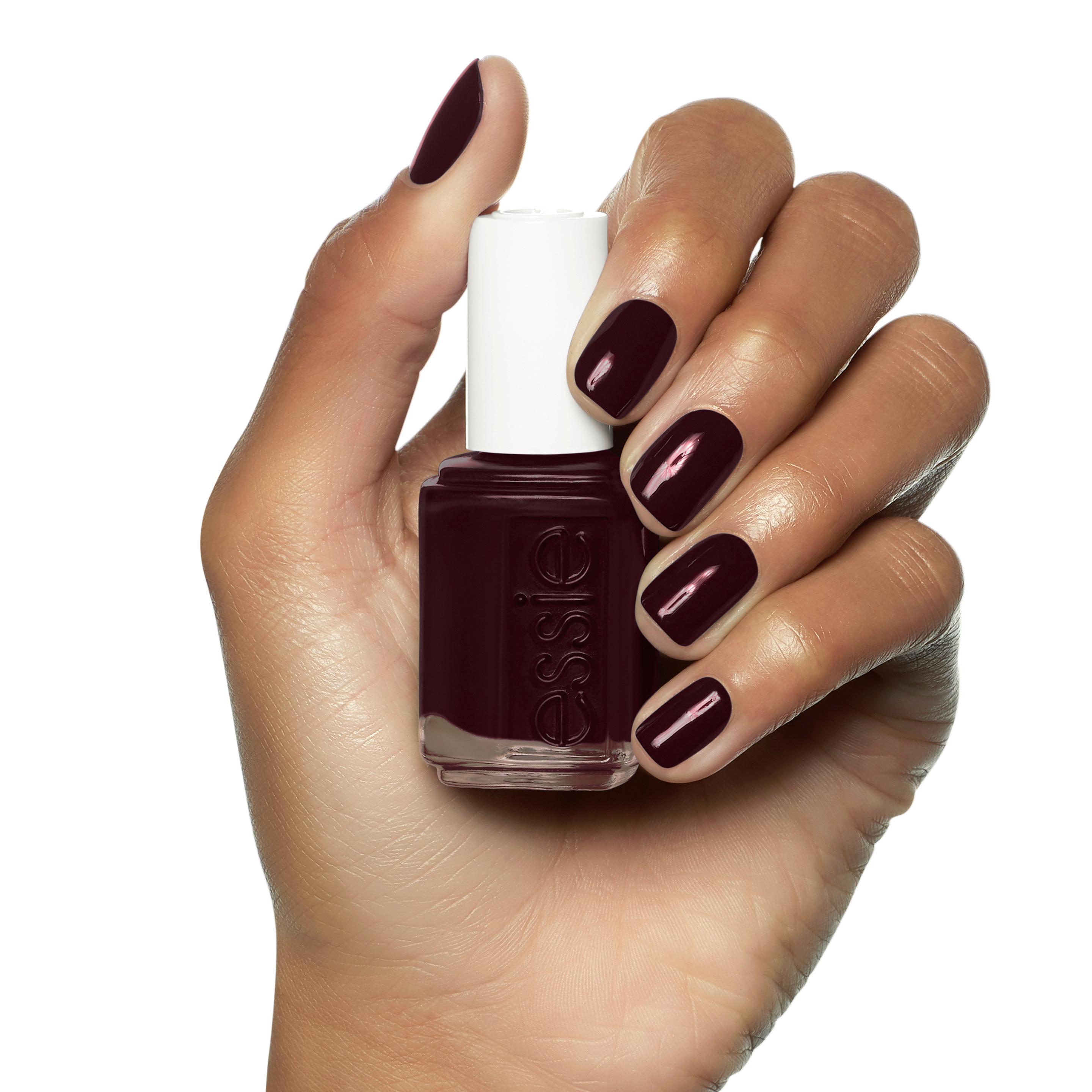 Produktbild ESSIE Nagellack 11 von 11