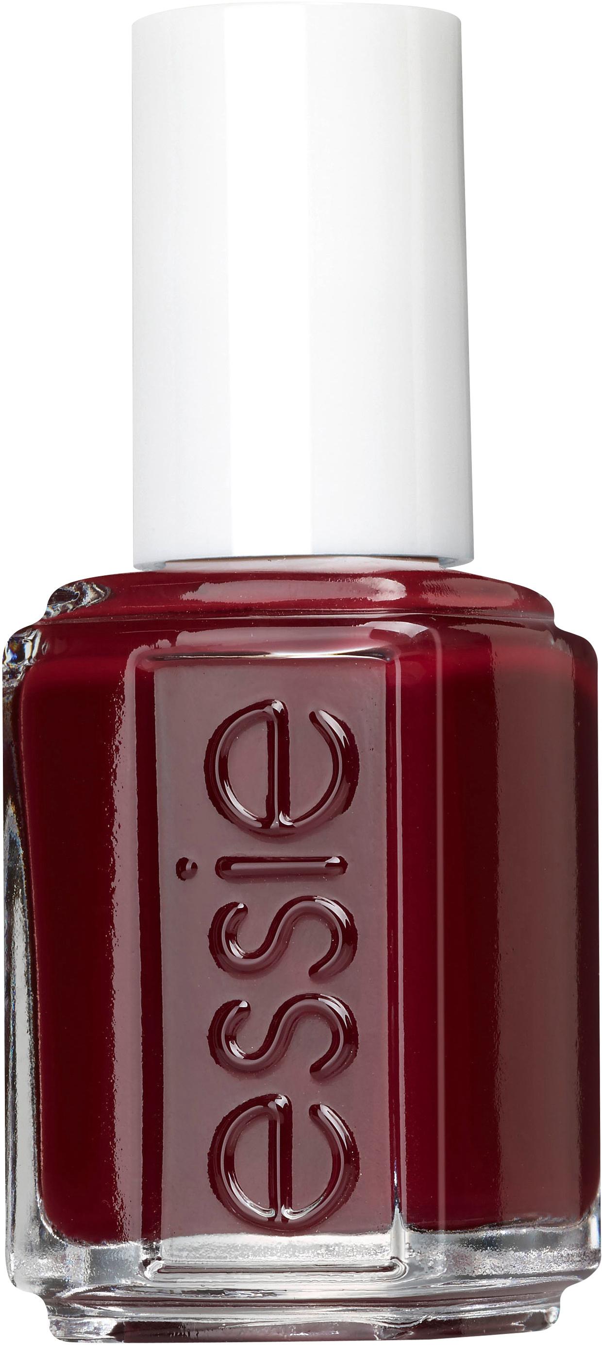 ESSIE Nagellack