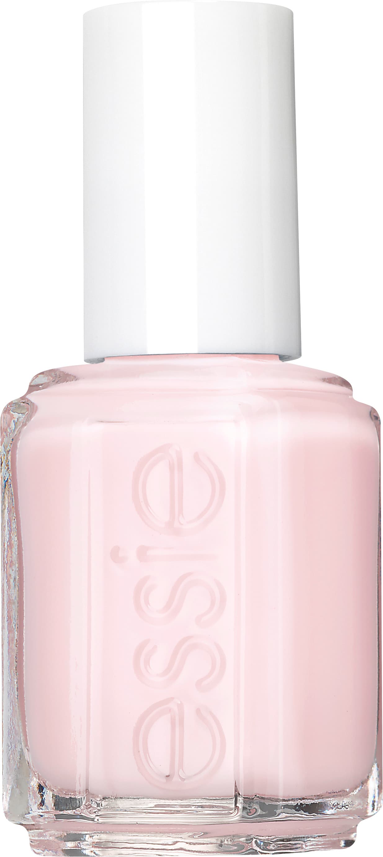 essie Nagellack
