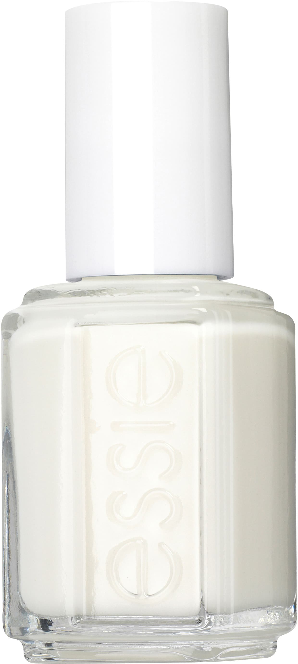 ESSIE Nagellack