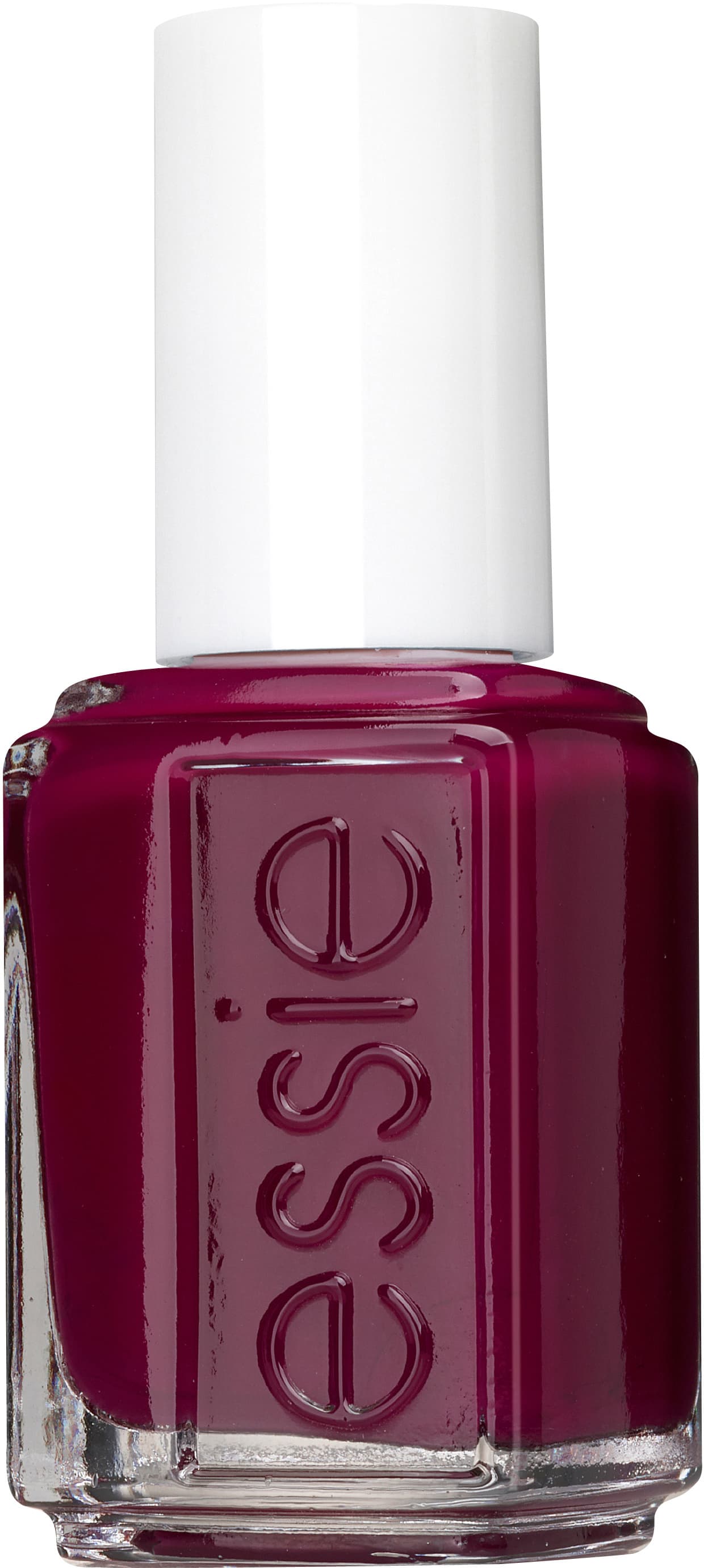 essie Nagellack