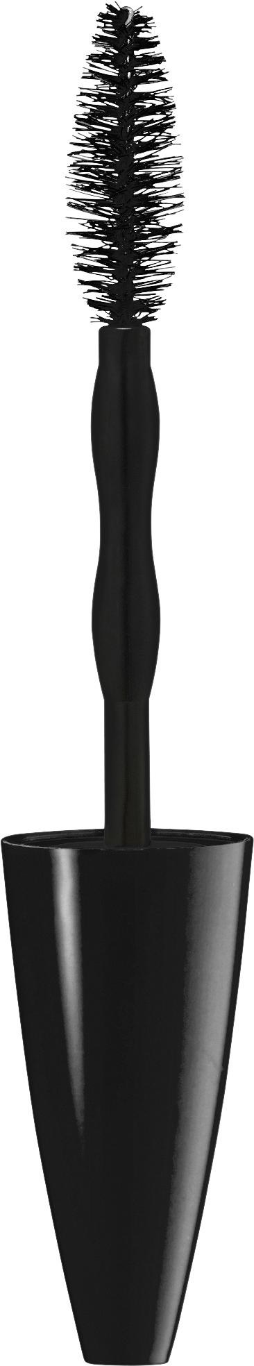 Produktbild MAYBELLINE NEW YORK Volume Express Colossal Leather 3 von 3