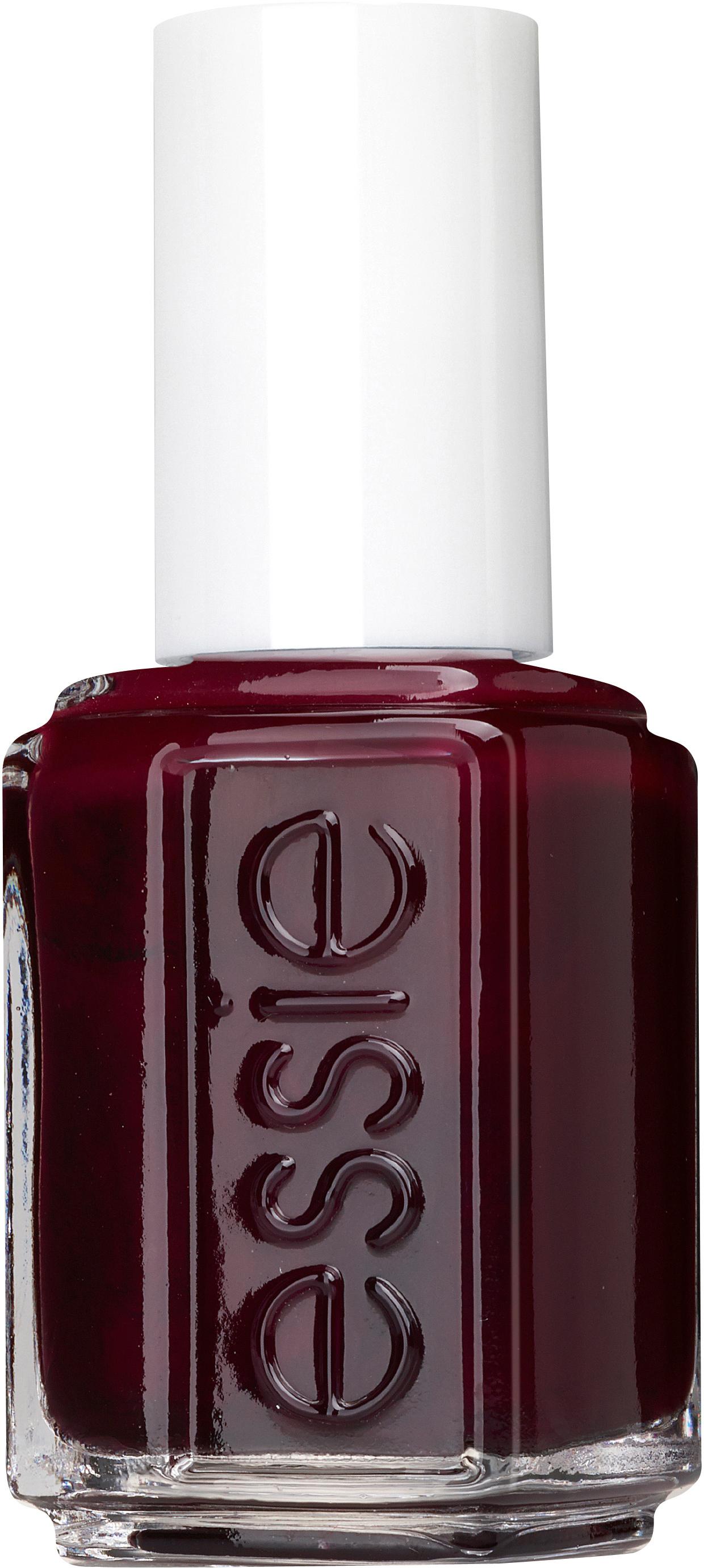 ESSIE Nagellack