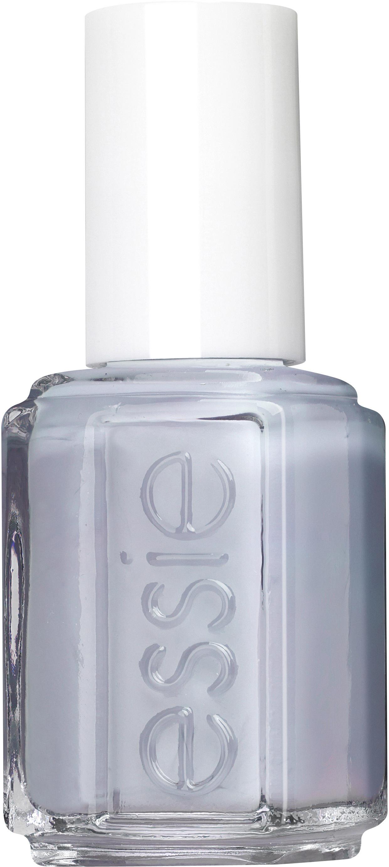 ESSIE Nagellack