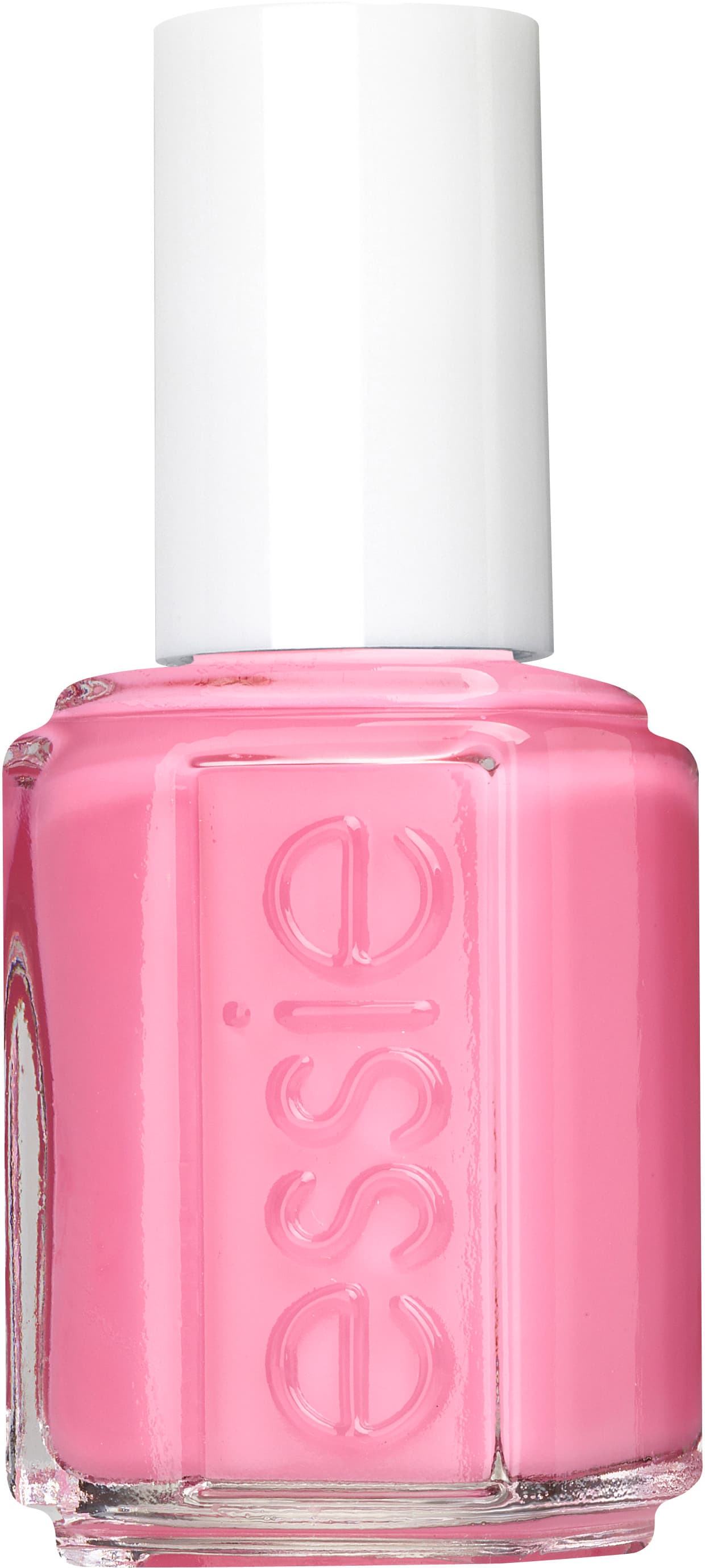 ESSIE Nagellack