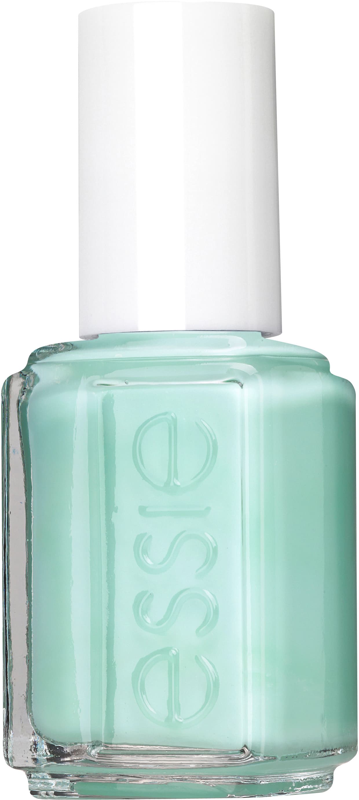 essie Nagellack