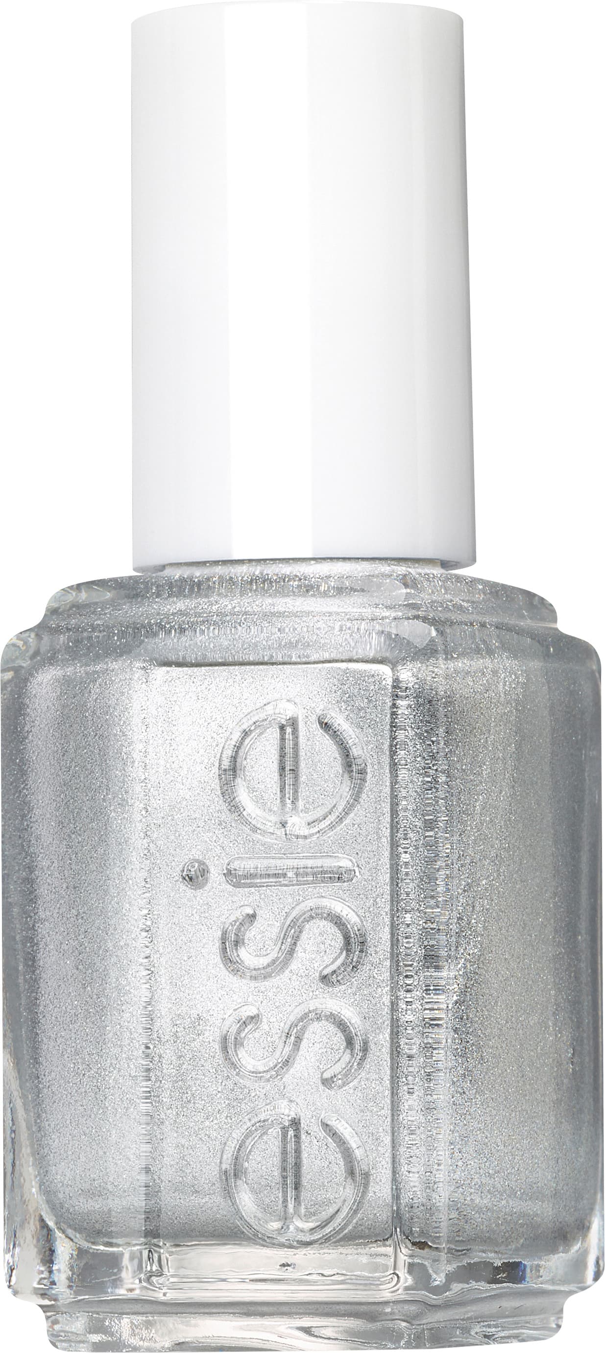 essie Nagellack