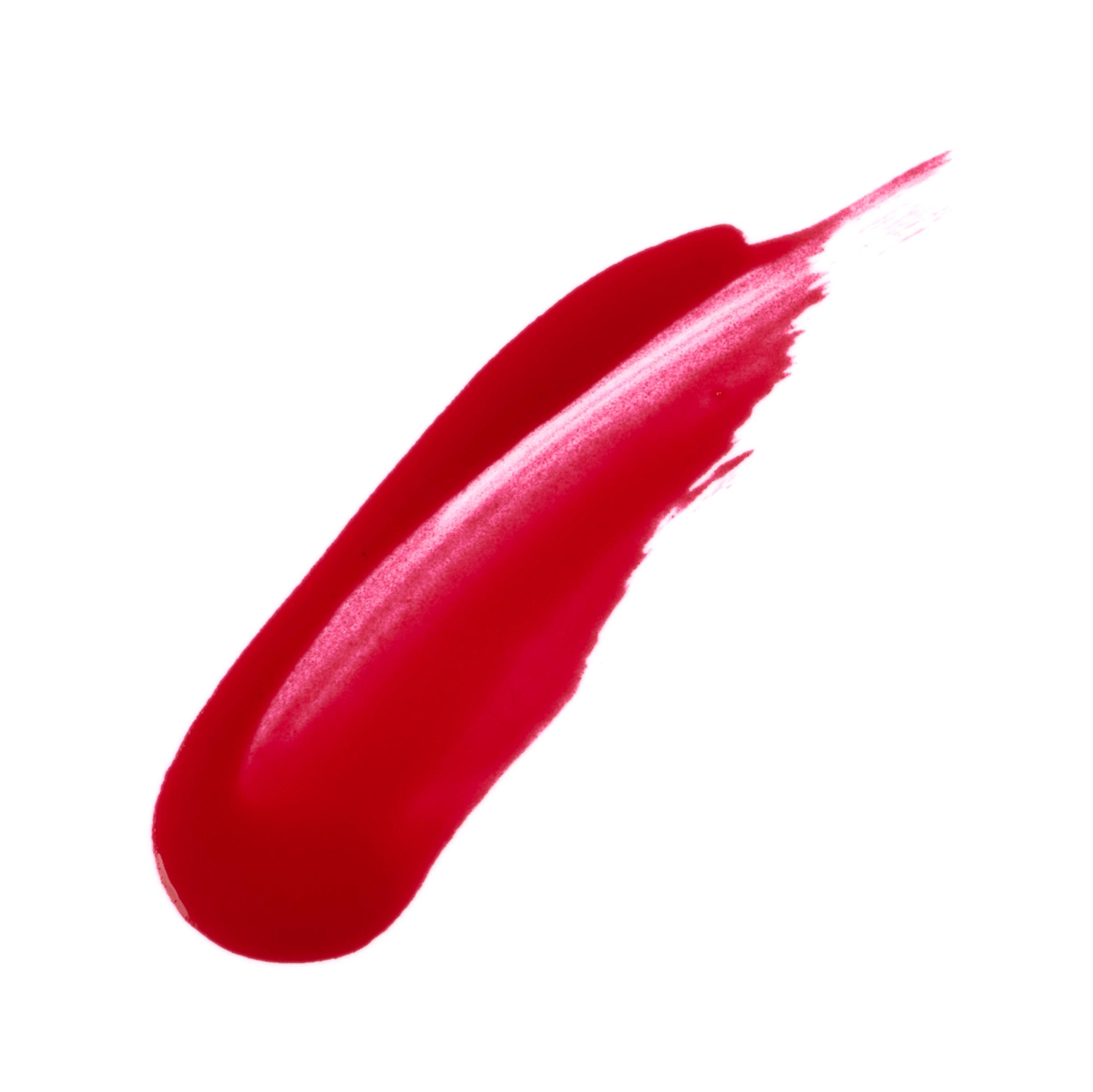 Produktbild MAYBELLINE NEW YORK SuperStay 24H 4 von 4