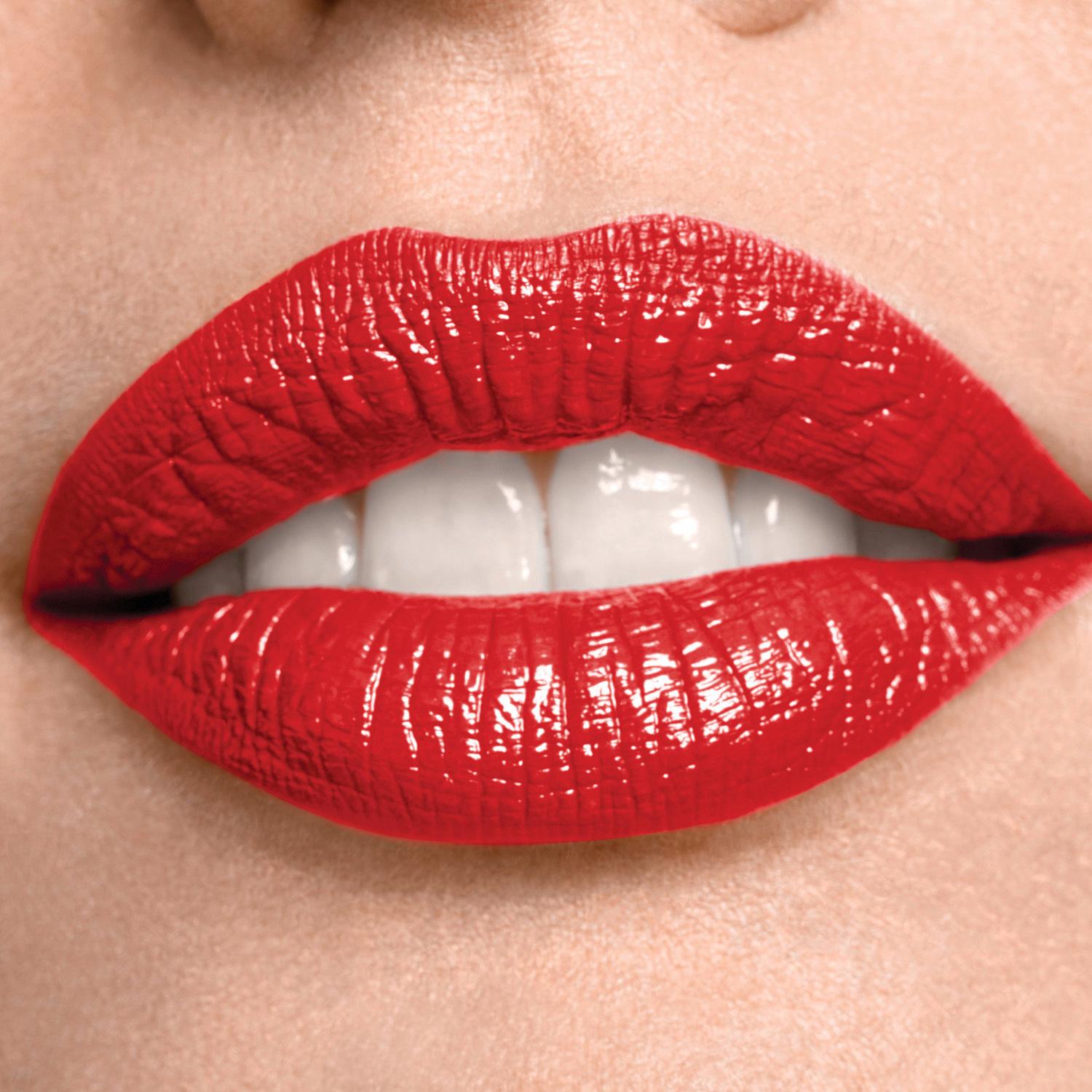 Produktbild MAYBELLINE NEW YORK SuperStay 24H 2 von 4