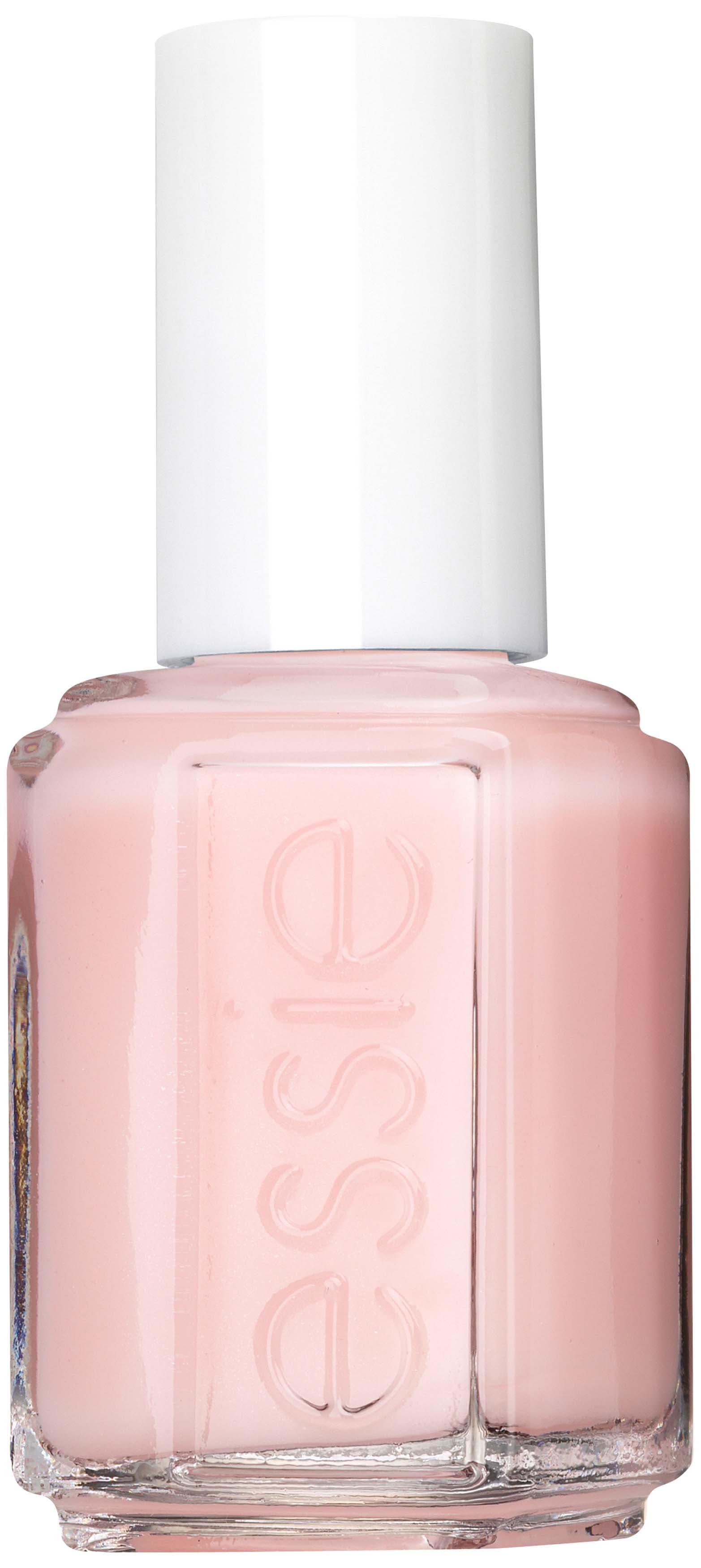 essie Nagellack