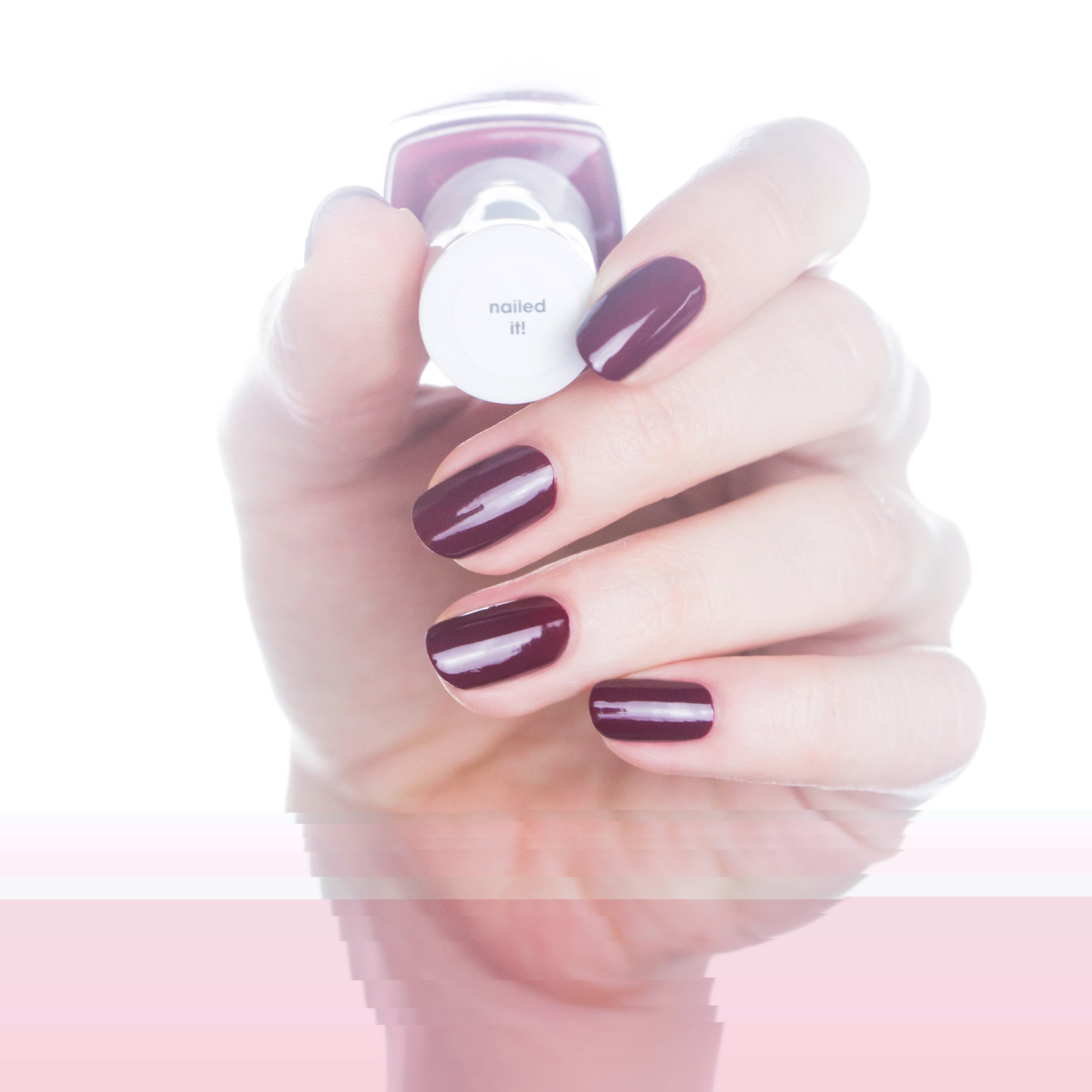 Produktbild essie Nagellack 4 von 13