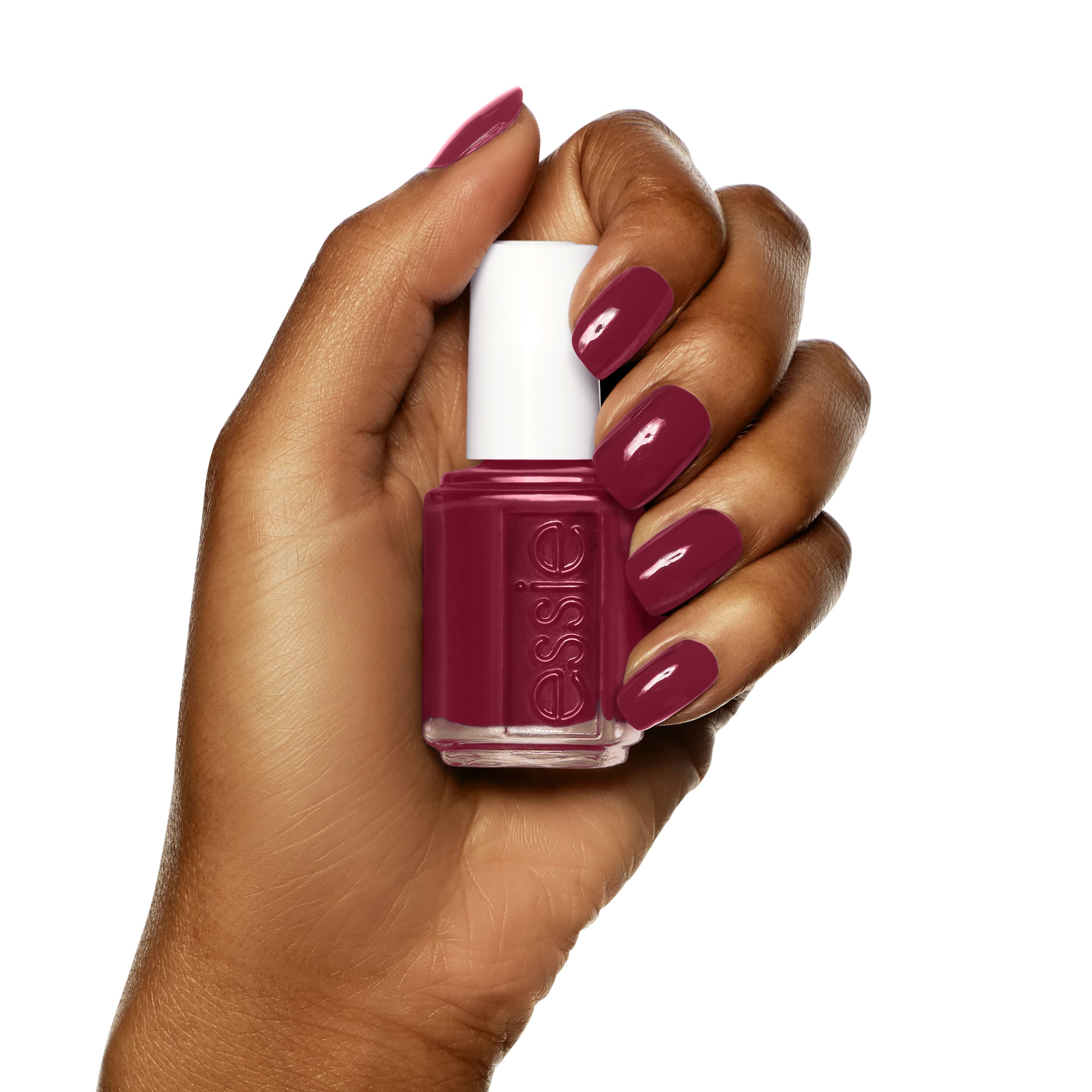 Produktbild essie Nagellack 9 von 13