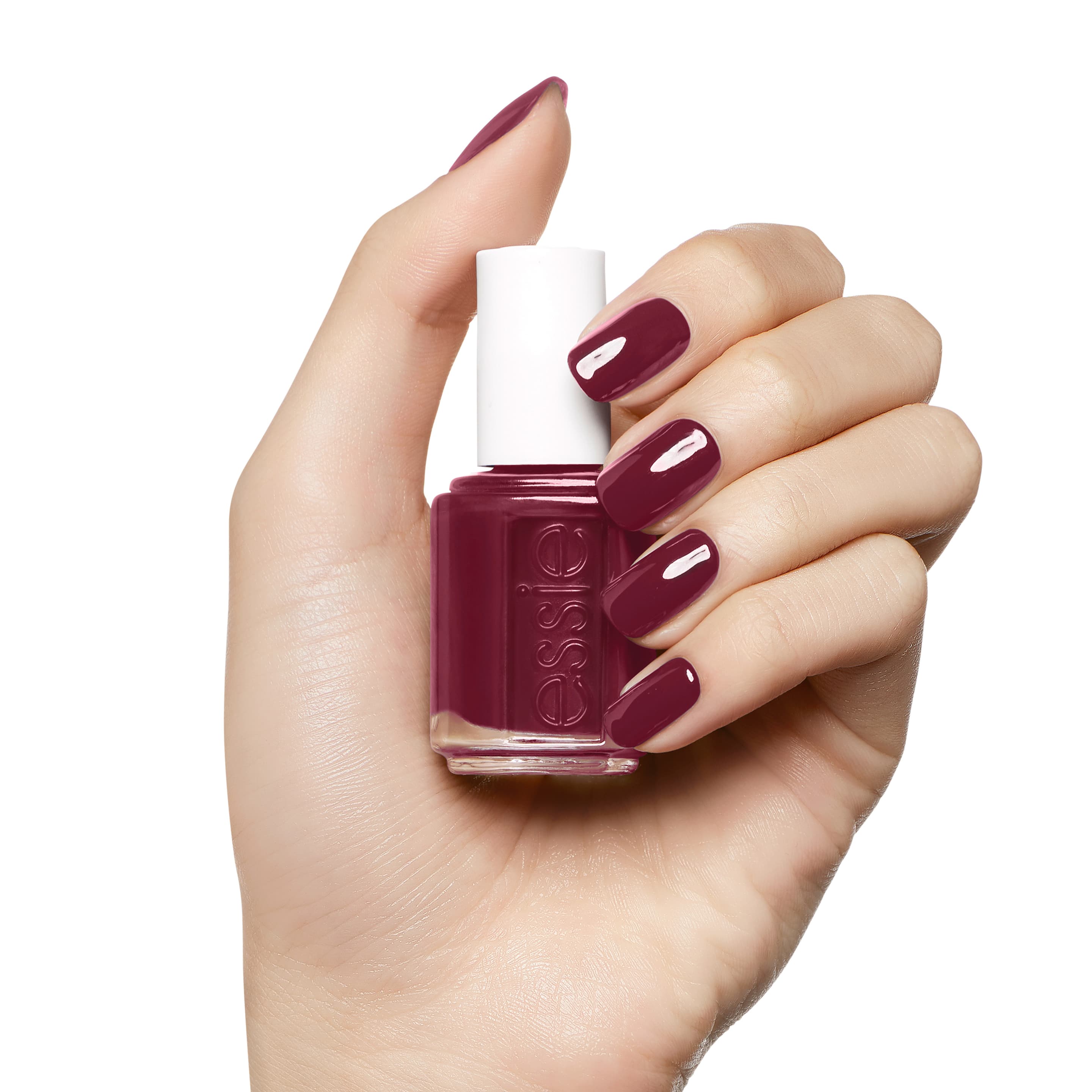 Produktbild essie Nagellack 10 von 13